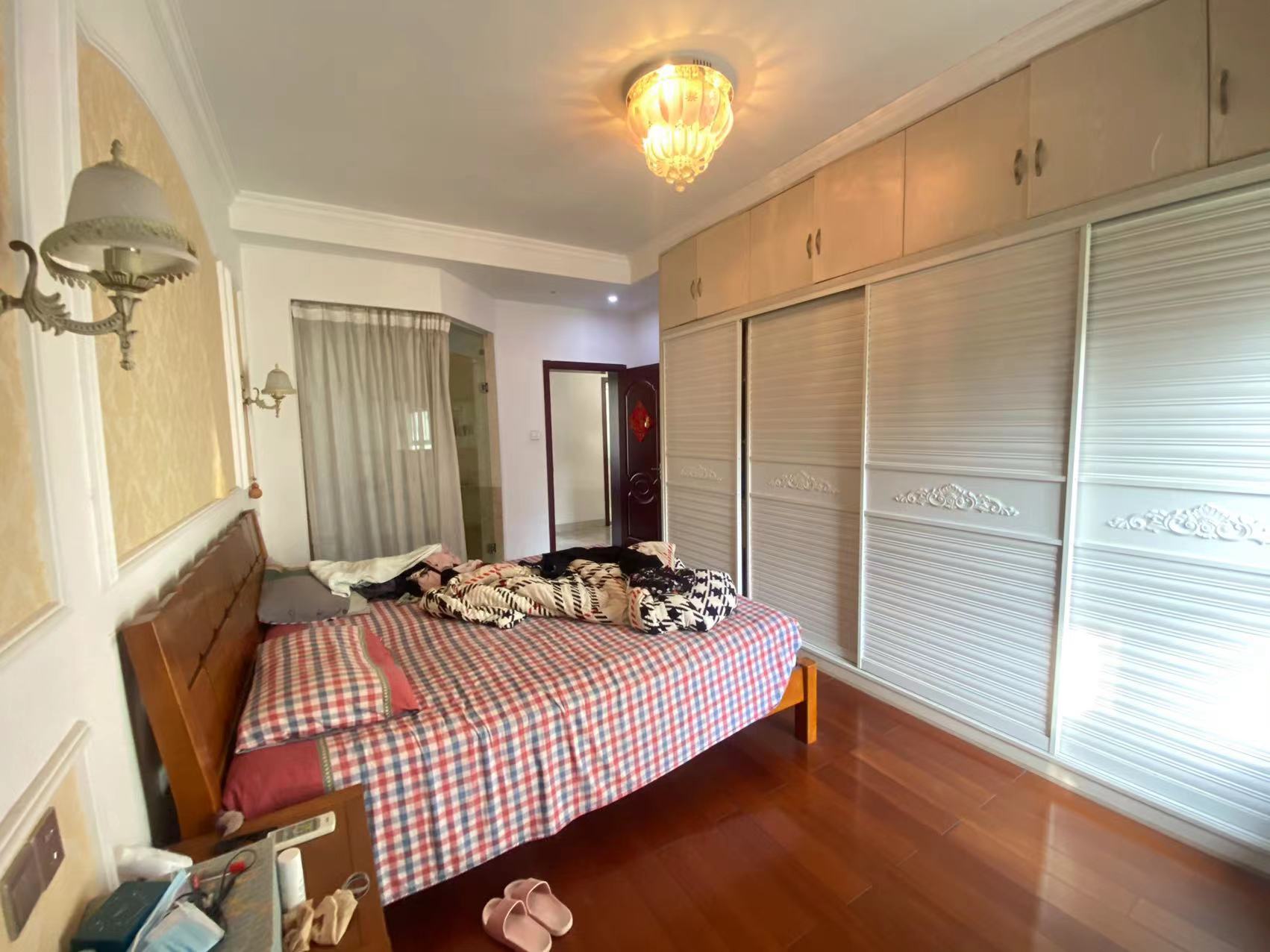 尚格名城香榭丽舍 3室2厅2卫 72.00万 尚格名城香榭丽舍 3室2厅2卫 72.00万室内图