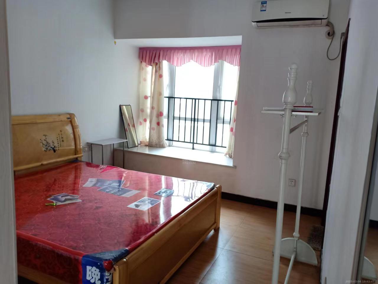 美的城二期 1室1厅1卫 28.00万 美的城二期 1室1厅1卫 28.00万室内图