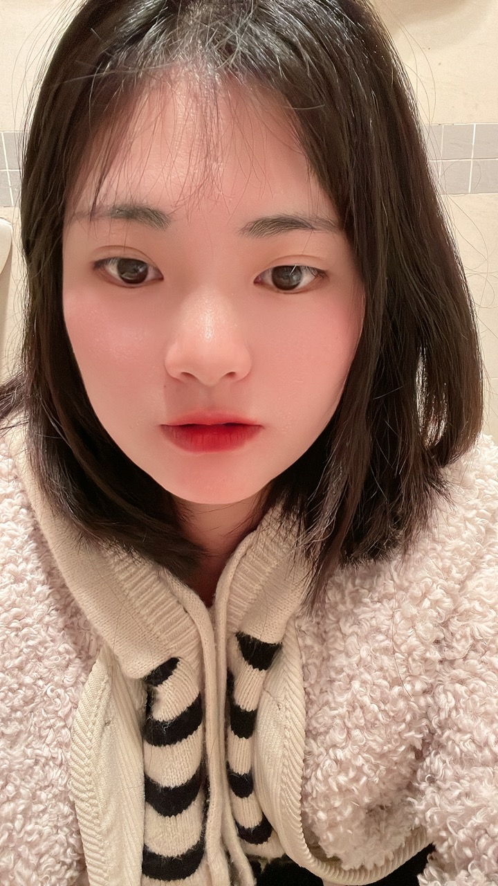 肖安港