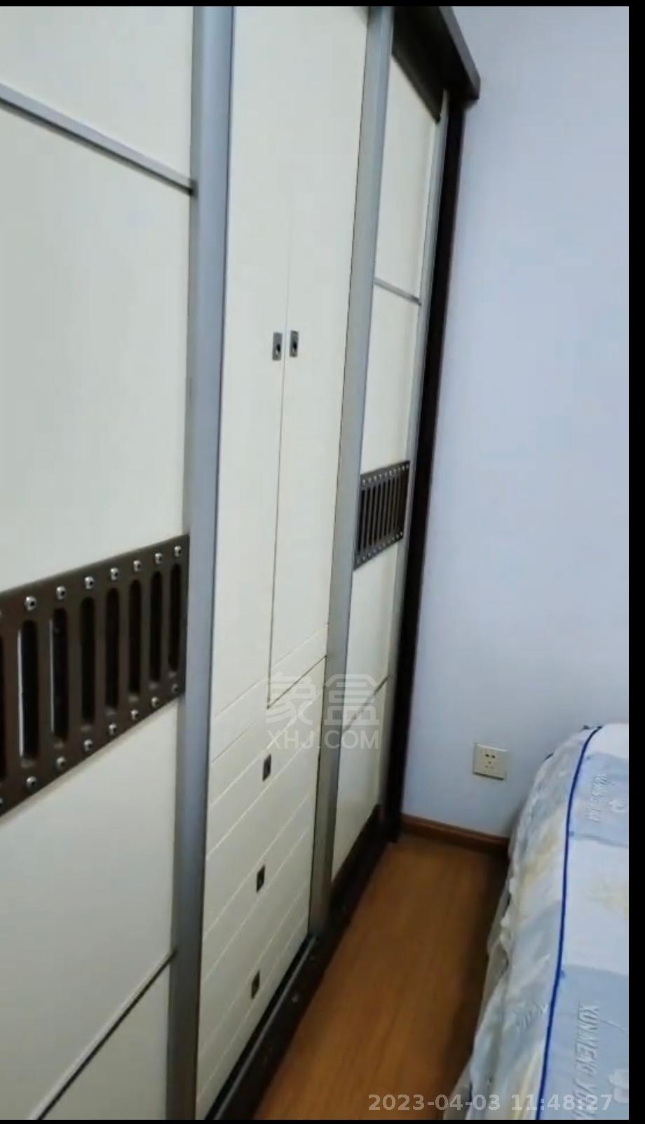 曦美苑 2室1厅1卫 1600.00元/月 曦美苑 2室1厅1卫 1600.00元/月室内图