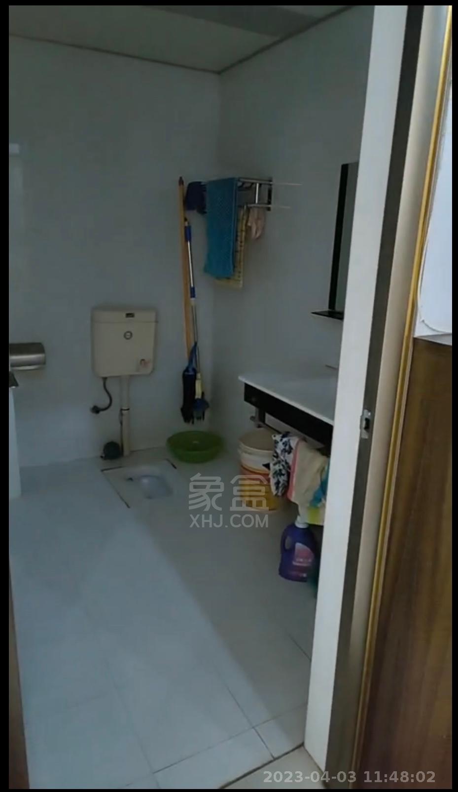 曦美苑 2室1厅1卫 1600.00元/月 曦美苑 2室1厅1卫 1600.00元/月室内图