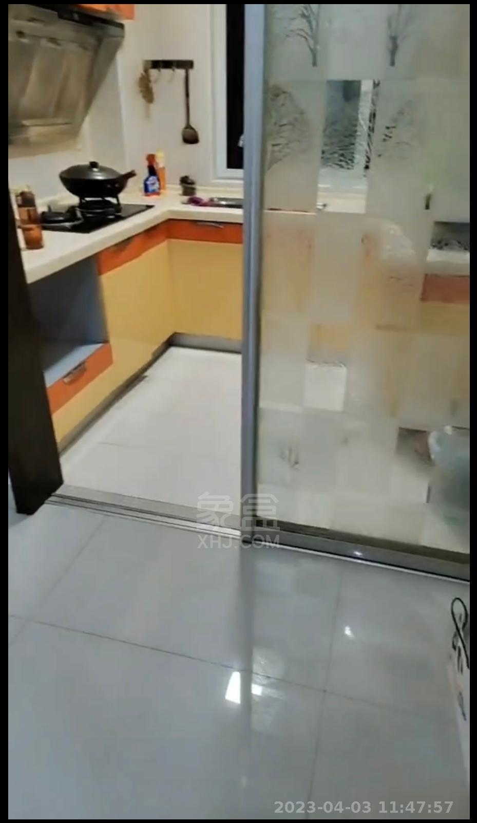 曦美苑 2室1厅1卫 1600.00元/月 曦美苑 2室1厅1卫 1600.00元/月室内图