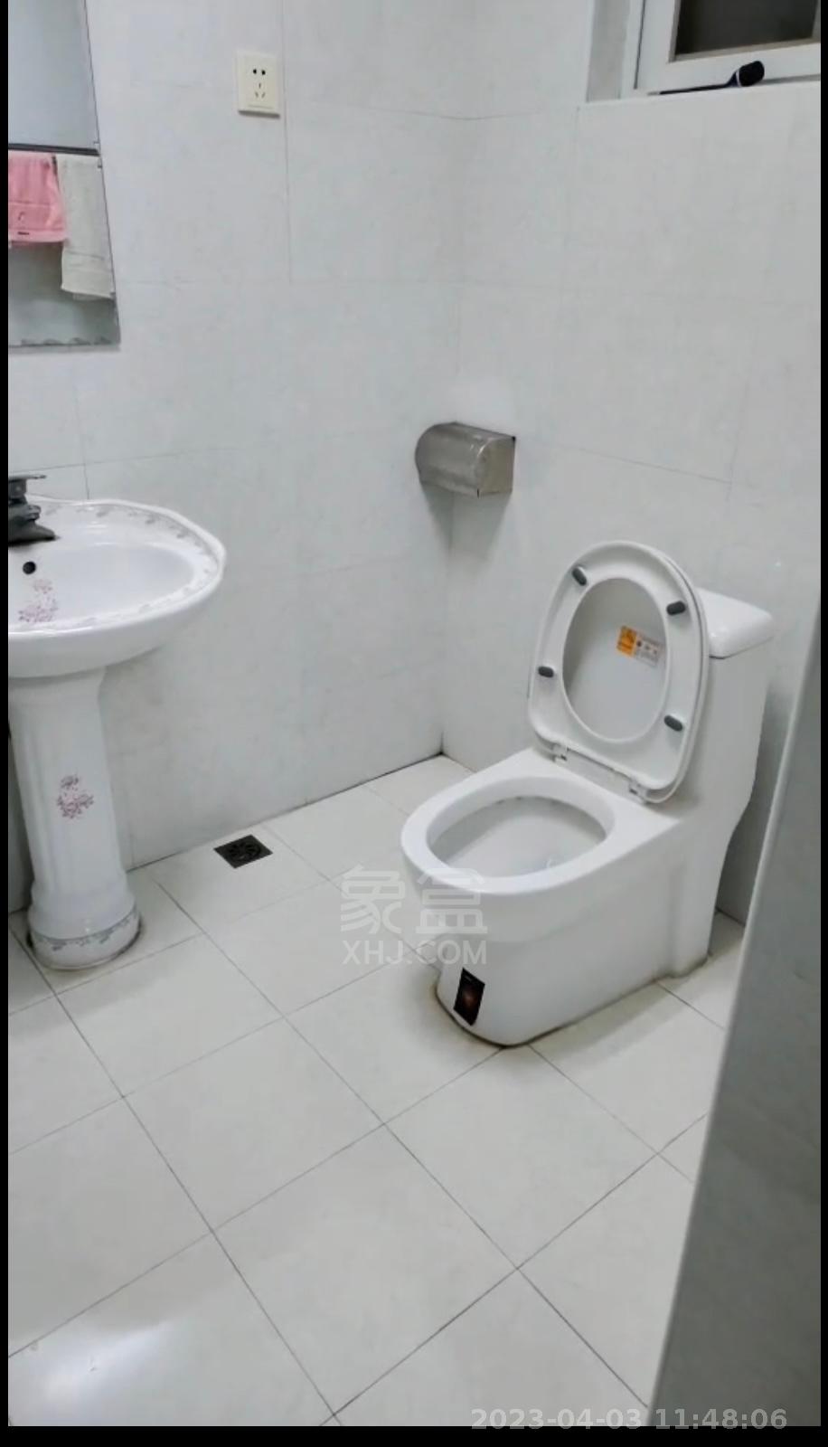 曦美苑 2室1厅1卫 1600.00元/月 曦美苑 2室1厅1卫 1600.00元/月室内图