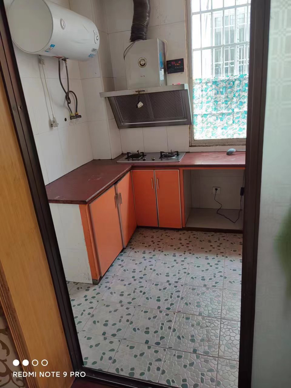 五江建材城 3室2厅2卫 1300.00元/月 五江建材城 3室2厅2卫 1300.00元/月室内图