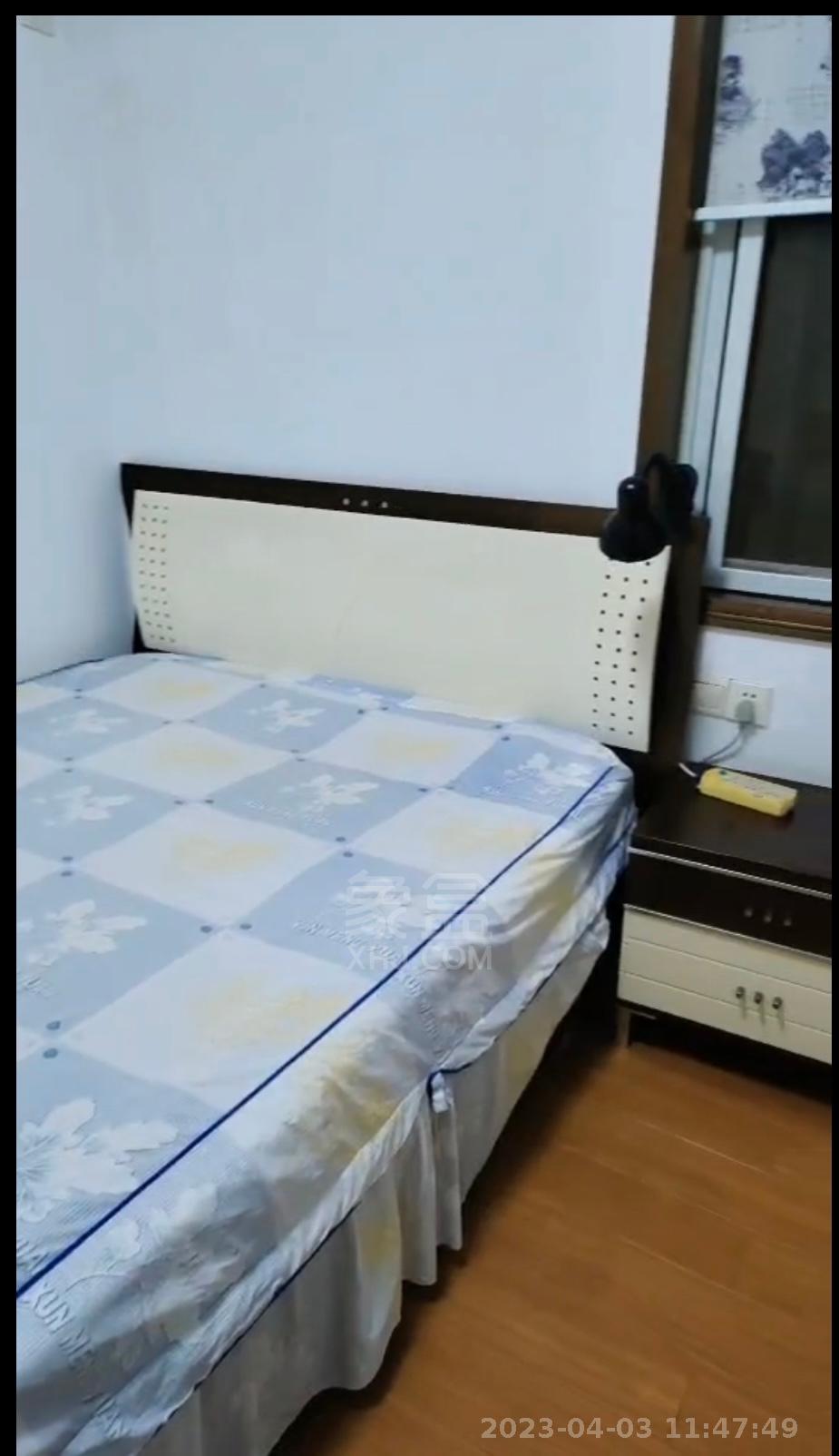 曦美苑 2室1厅1卫 1600.00元/月 曦美苑 2室1厅1卫 1600.00元/月室内图