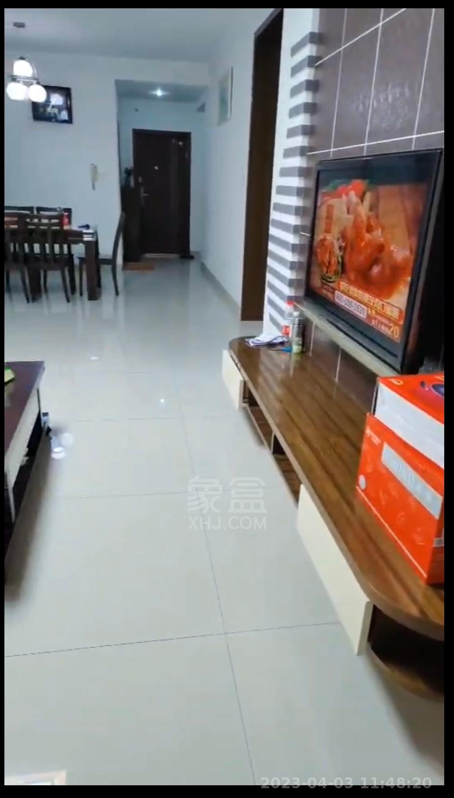 曦美苑 2室1厅1卫 1600.00元/月 曦美苑 2室1厅1卫 1600.00元/月室内图