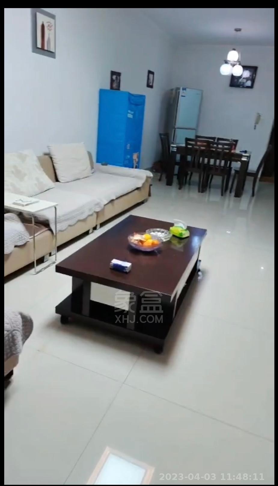 曦美苑 2室1厅1卫 1600.00元/月 曦美苑 2室1厅1卫 1600.00元/月室内图