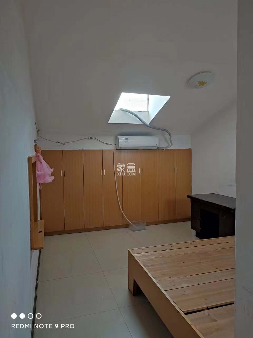 五江建材城 3室2厅2卫 1300.00元/月 五江建材城 3室2厅2卫 1300.00元/月室内图