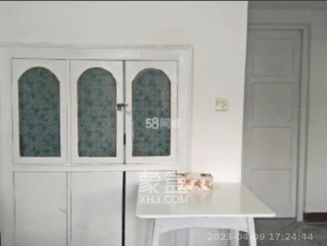 南园小区 2室2厅1卫 1400.0元/月 南园小区 2室2厅1卫 1400.0元/月室内图