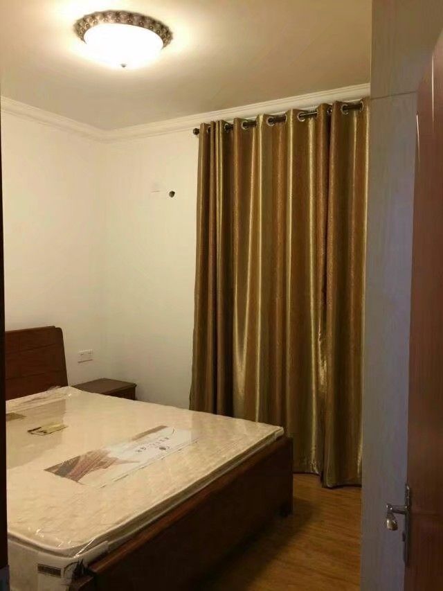 美的林城时代  2室1厅1卫   2800.00元/月室内图