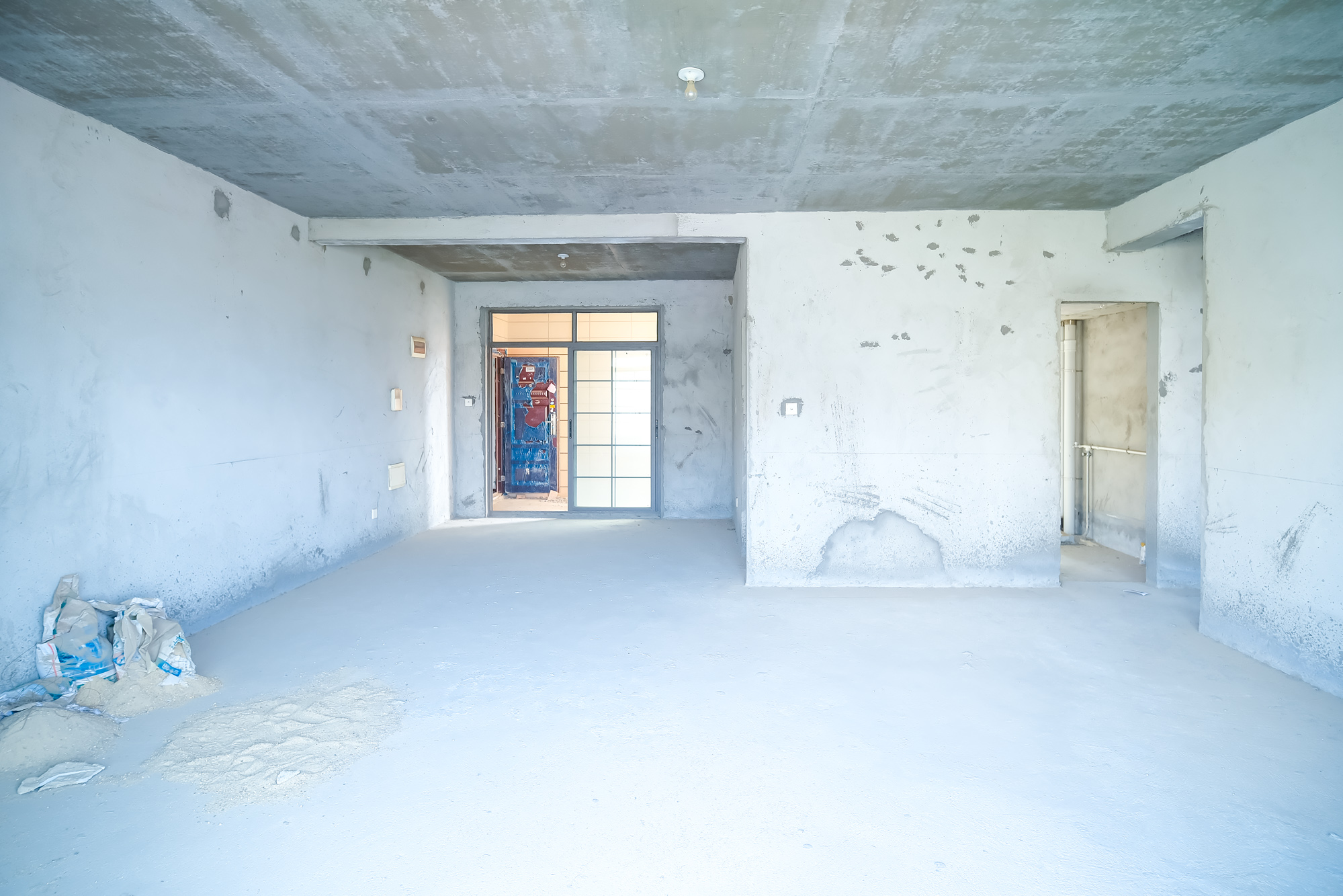 好望谷 4室2厅1卫 100.0万 好望谷 4室2厅1卫 100.0万客厅