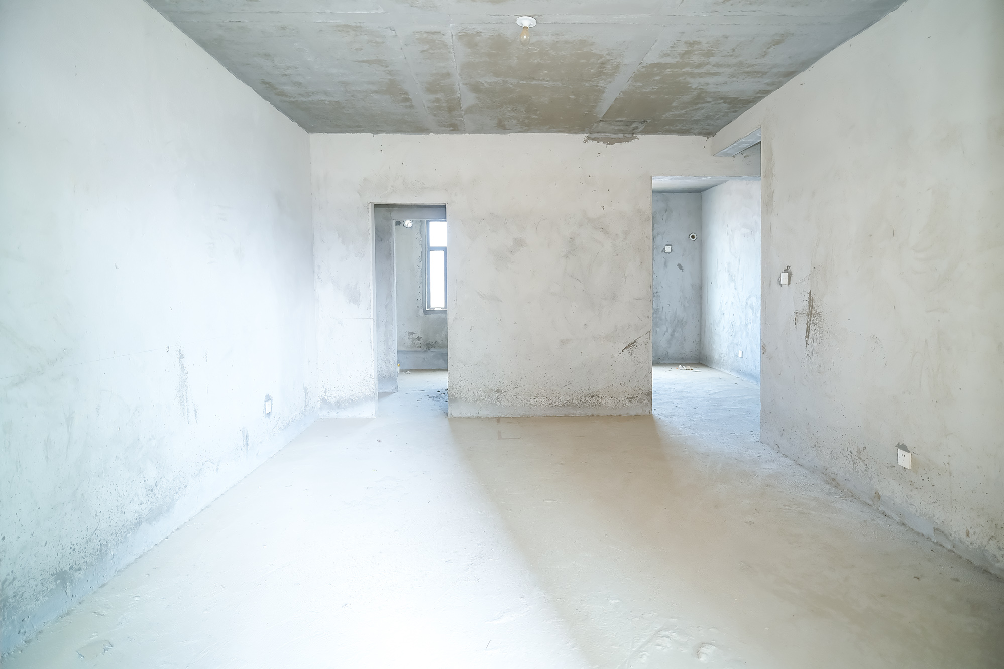 好望谷 4室2厅1卫 100.0万 好望谷 4室2厅1卫 100.0万卧室