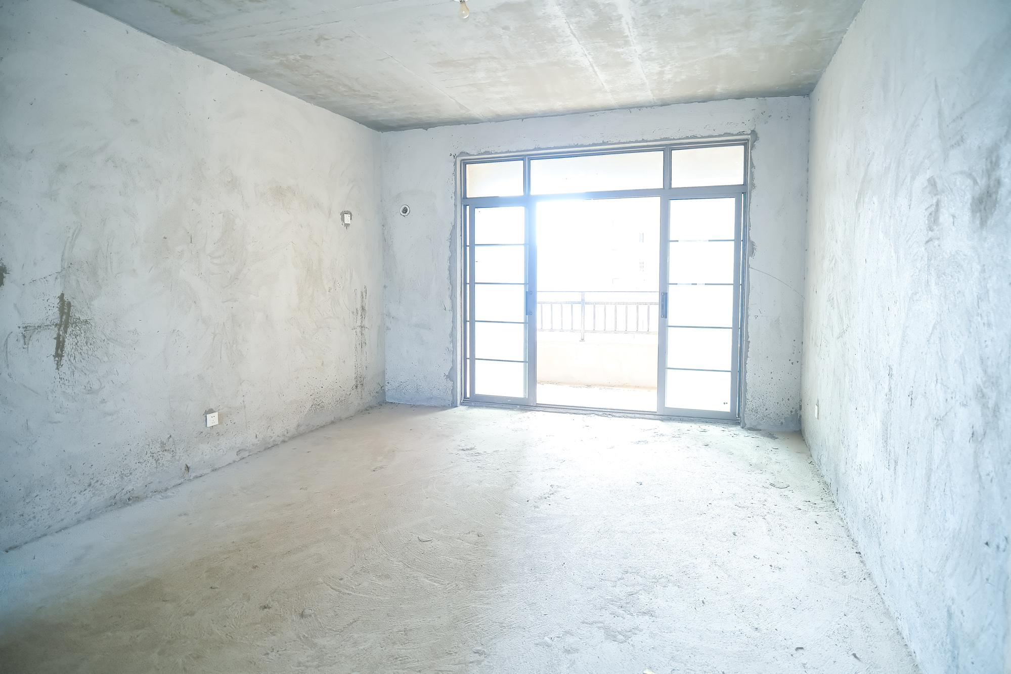 好望谷 4室2厅1卫 100.0万 好望谷 4室2厅1卫 100.0万卧室