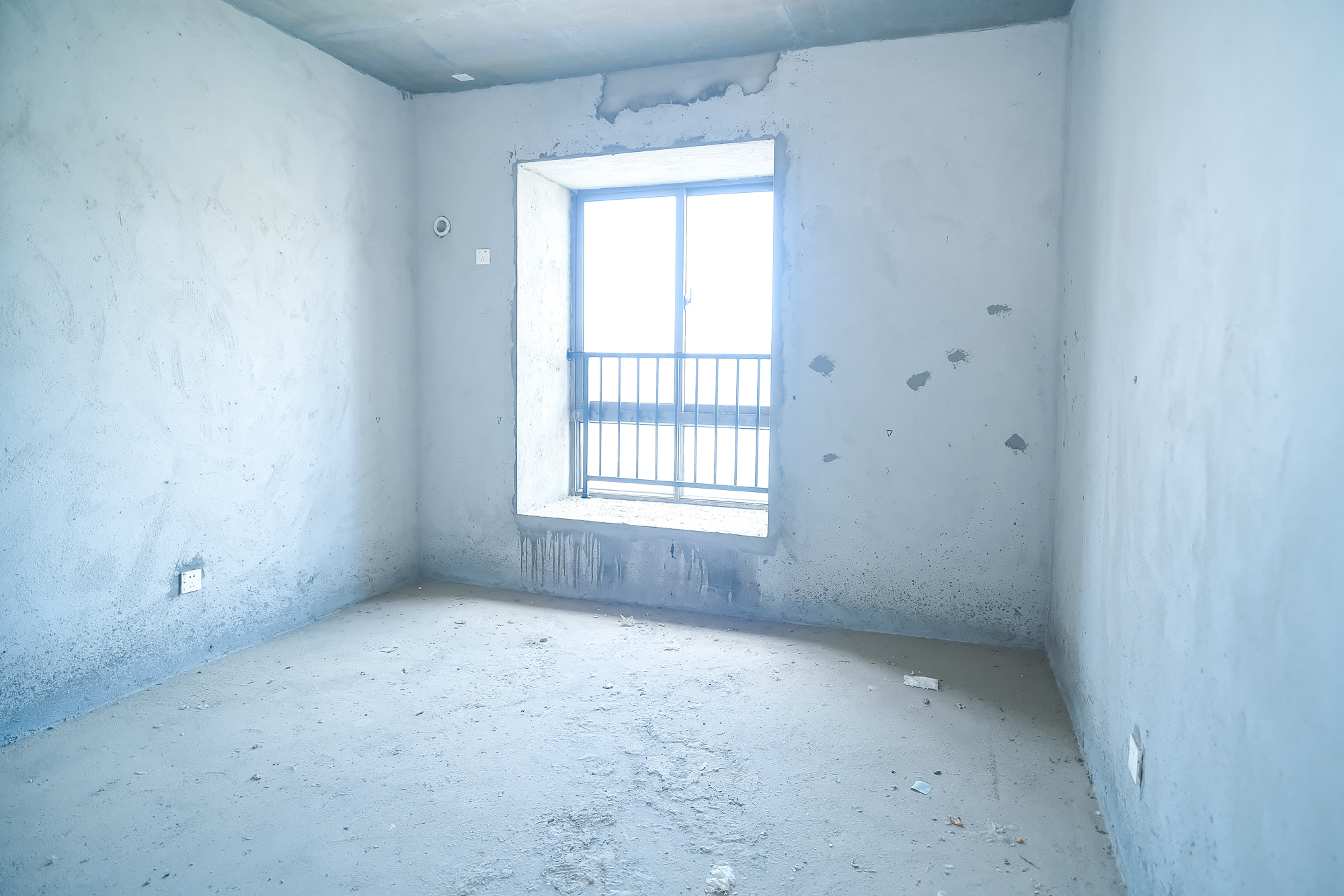 好望谷 4室2厅1卫 100.0万 好望谷 4室2厅1卫 100.0万卧室