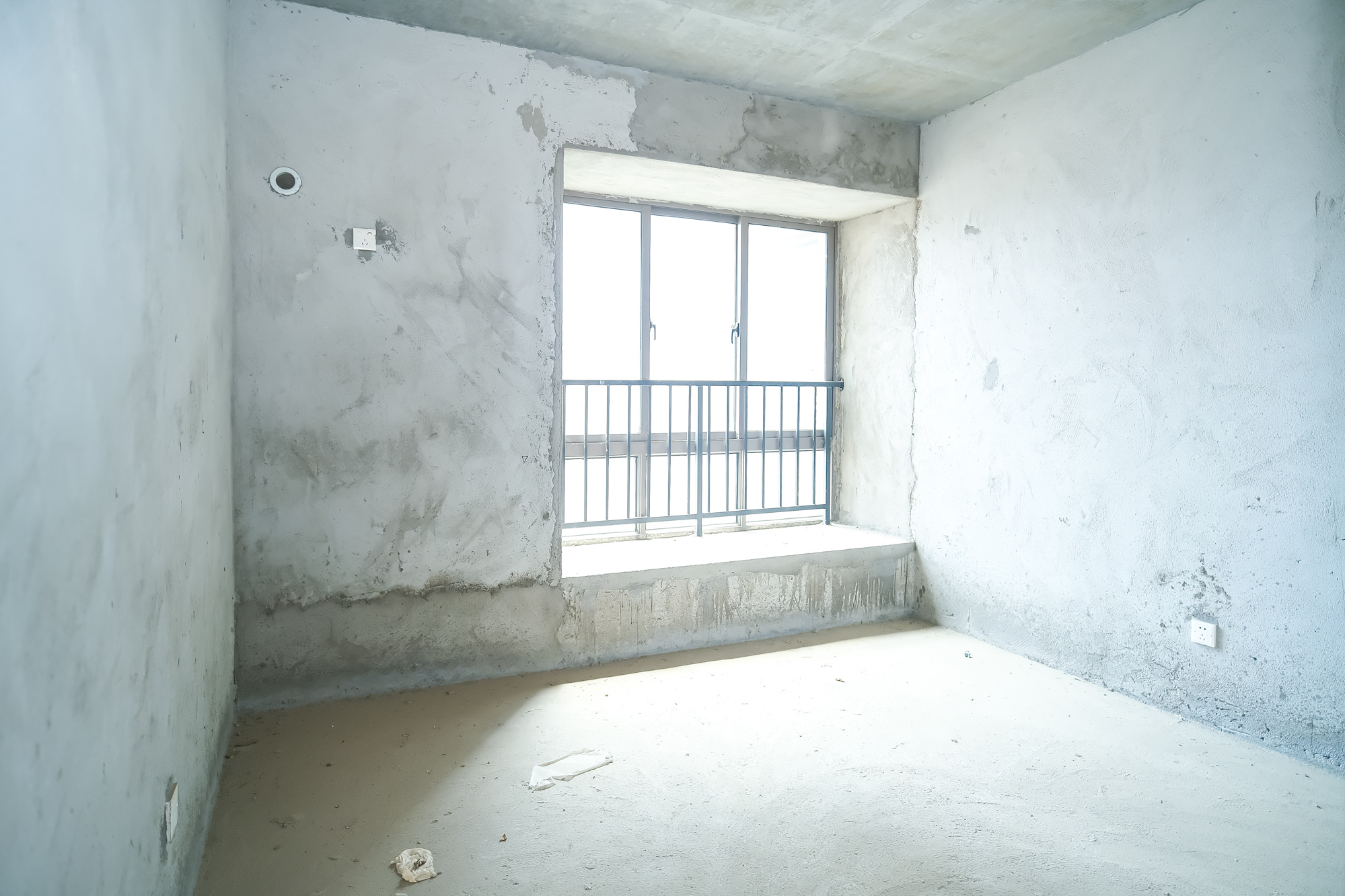 好望谷 4室2厅1卫 100.0万 好望谷 4室2厅1卫 100.0万卧室