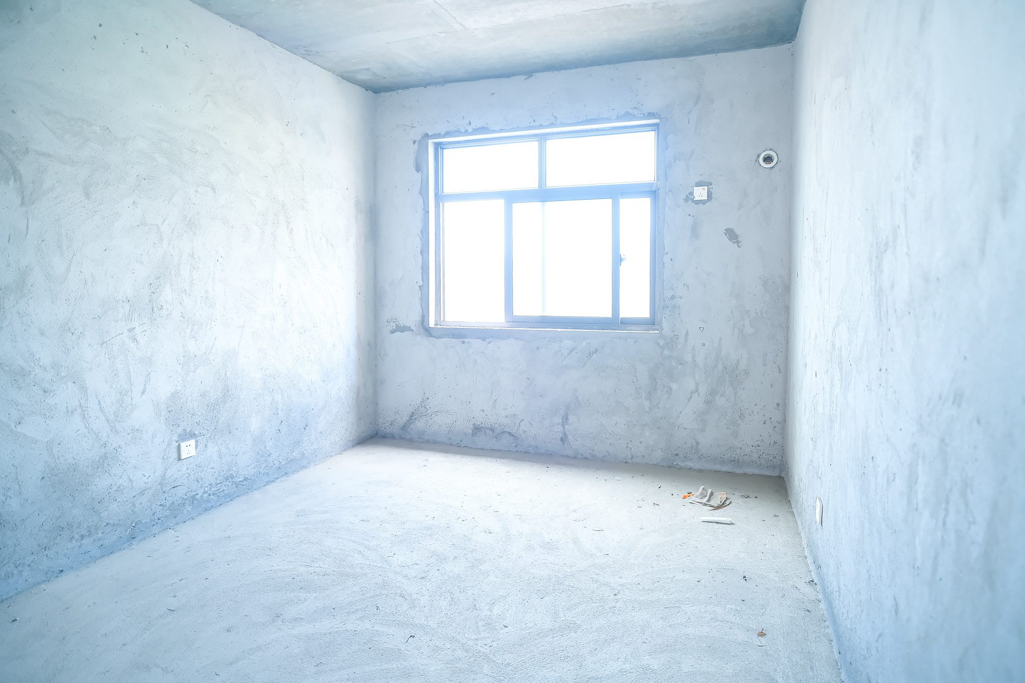 好望谷 4室2厅1卫 100.0万 好望谷 4室2厅1卫 100.0万卧室