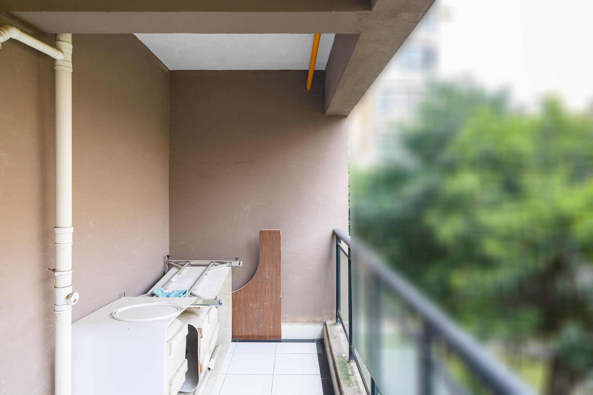 勤诚达新界  4室2厅2卫   148.90万其他