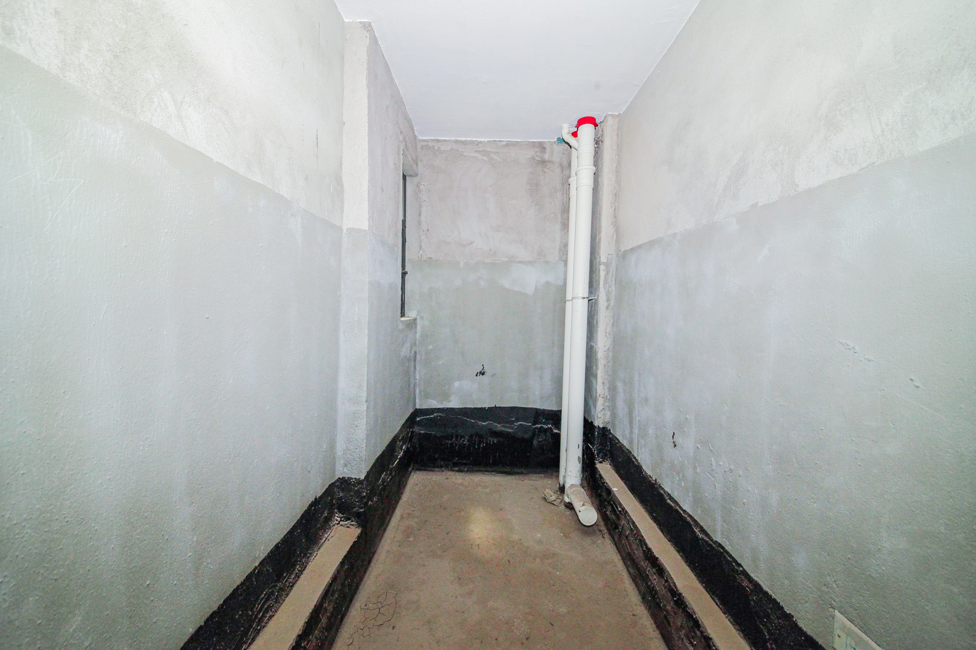 海伦春天  3室2厅1卫   87.50万 海伦春天  3室2厅1卫   87.50万卫生间