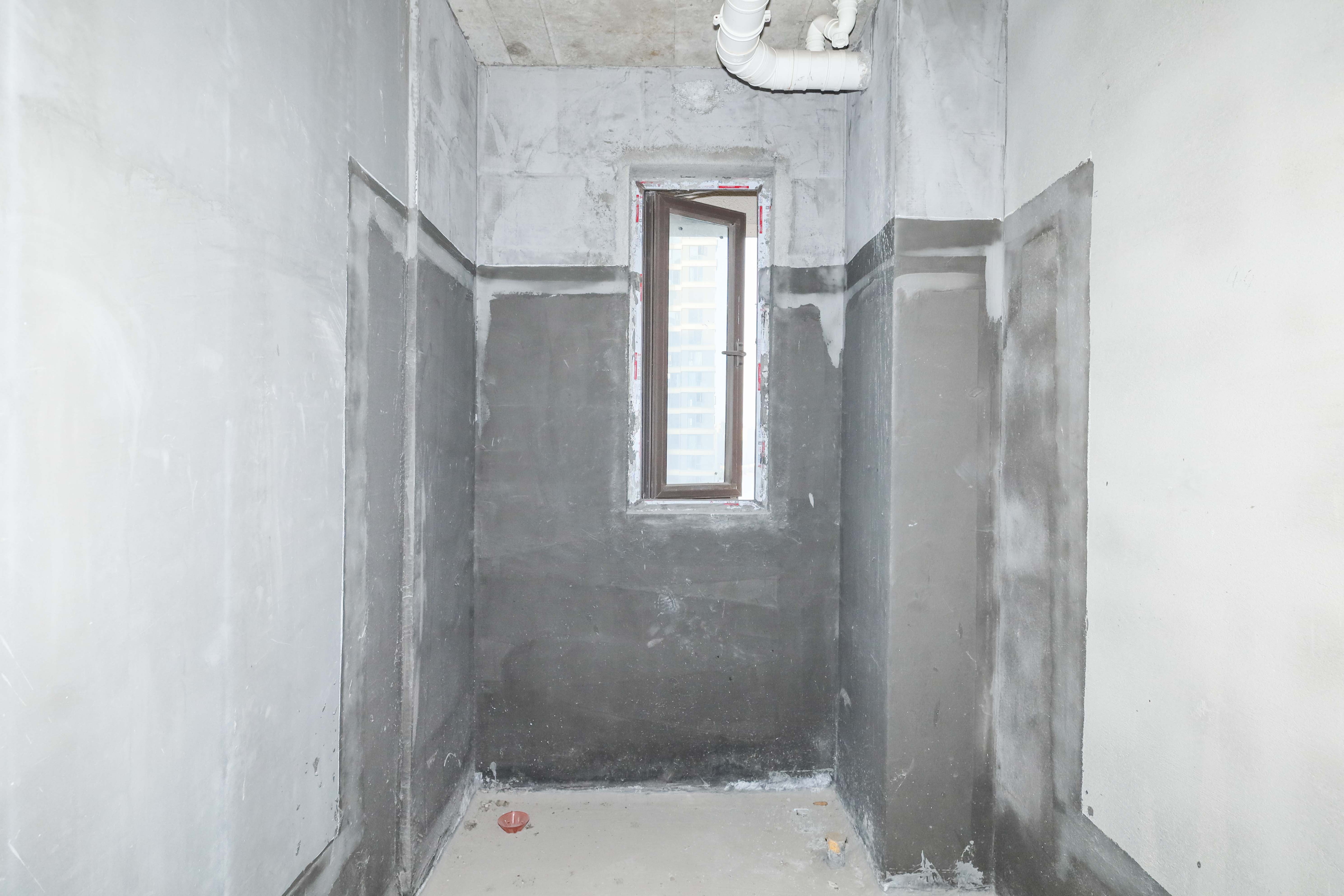 卓越浅水湾 4室2厅2卫 130.0万 卓越浅水湾 4室2厅2卫 130.0万卫生间