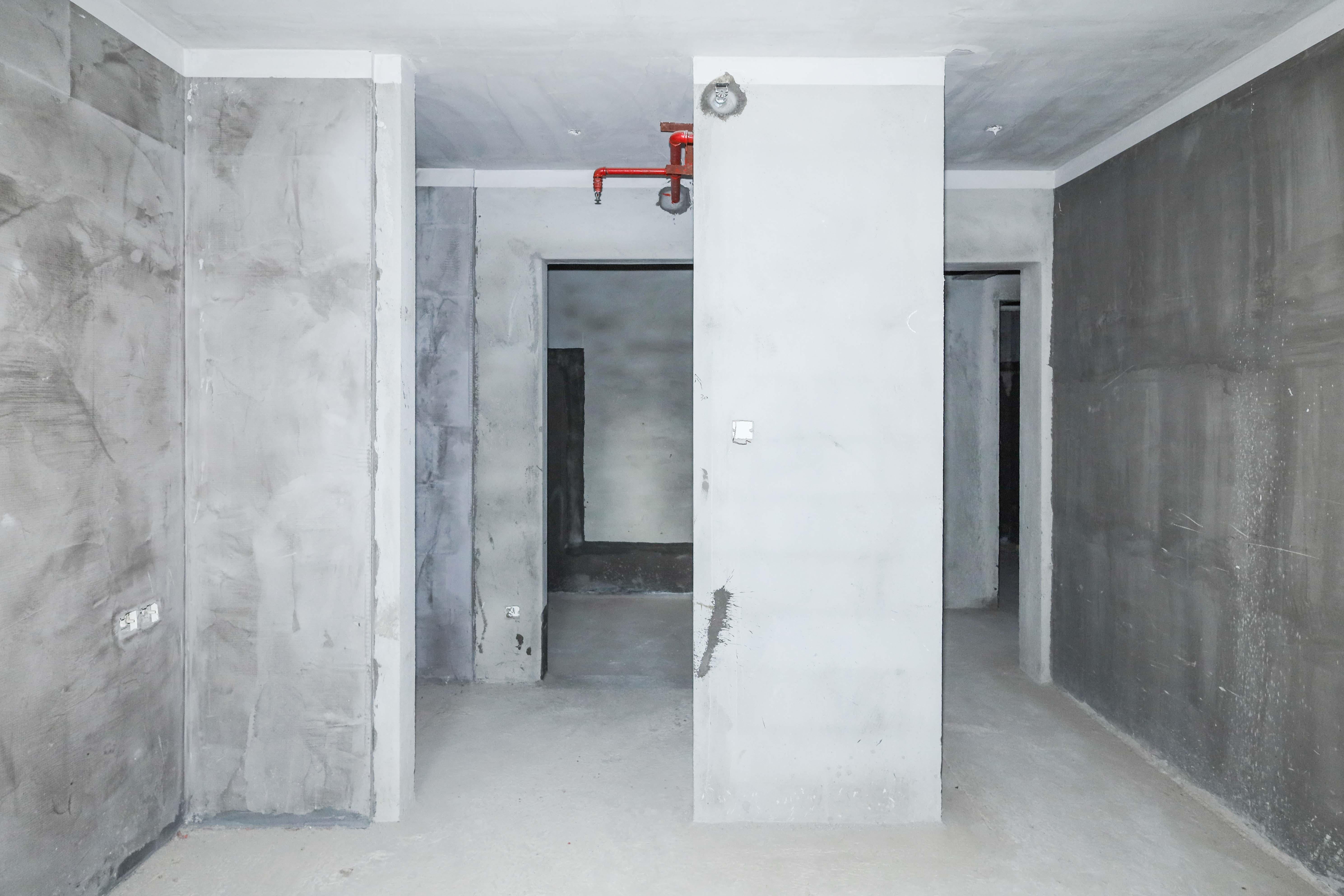 卓越浅水湾 4室2厅2卫 130.0万 卓越浅水湾 4室2厅2卫 130.0万卧室