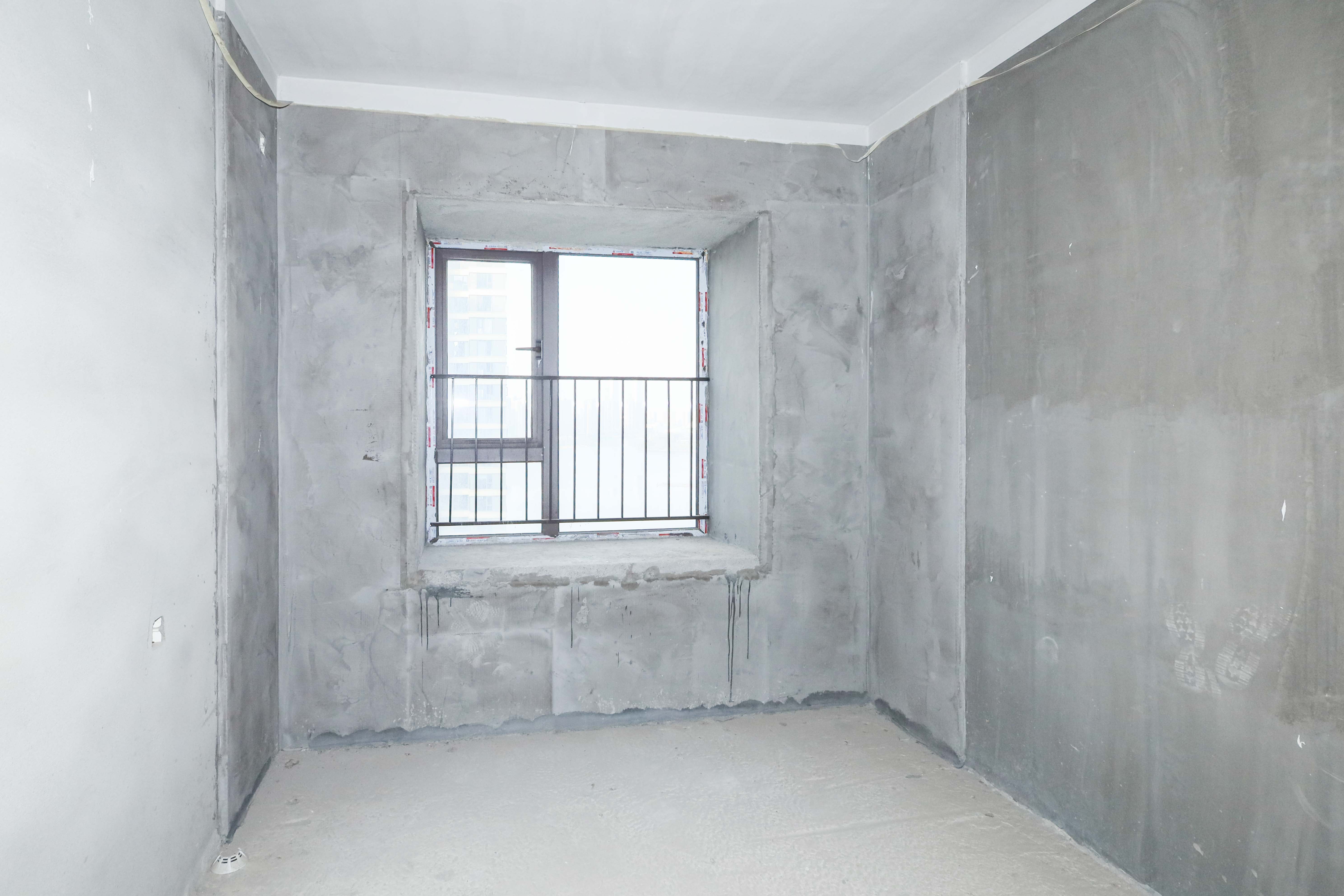 卓越浅水湾 4室2厅2卫 130.0万 卓越浅水湾 4室2厅2卫 130.0万卧室