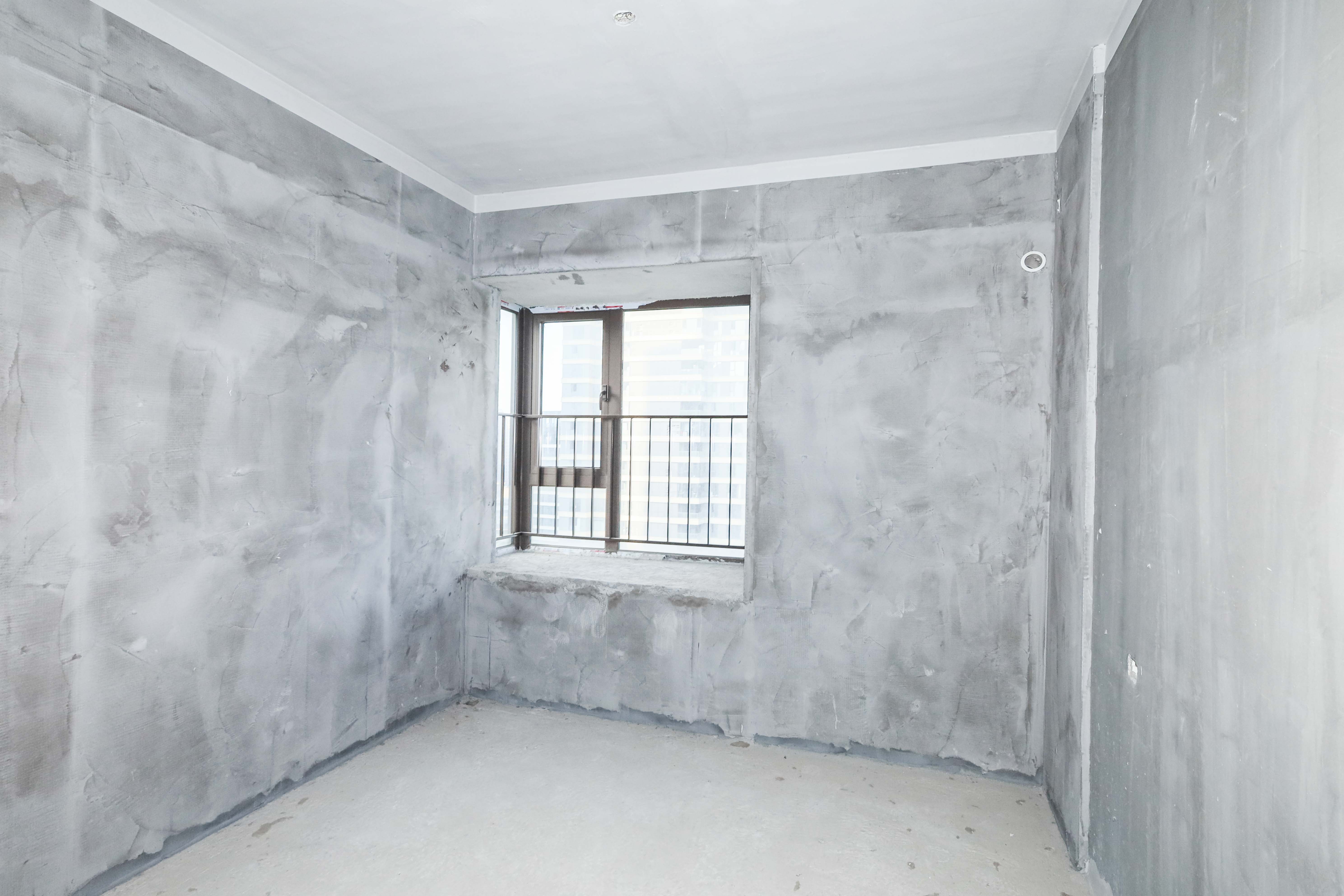 卓越浅水湾 4室2厅2卫 130.0万 卓越浅水湾 4室2厅2卫 130.0万卧室