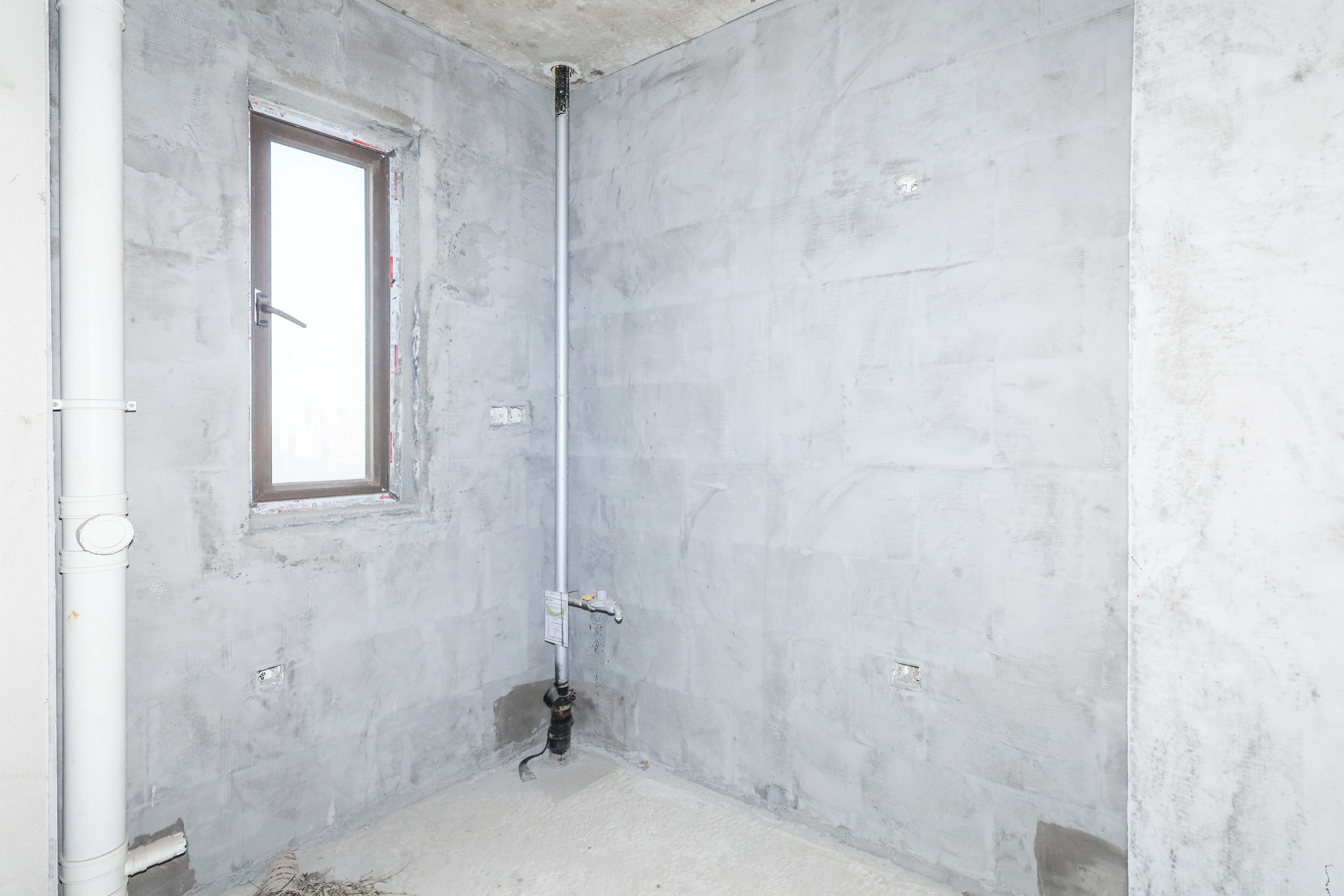 卓越浅水湾 4室2厅2卫 130.0万 卓越浅水湾 4室2厅2卫 130.0万厨房