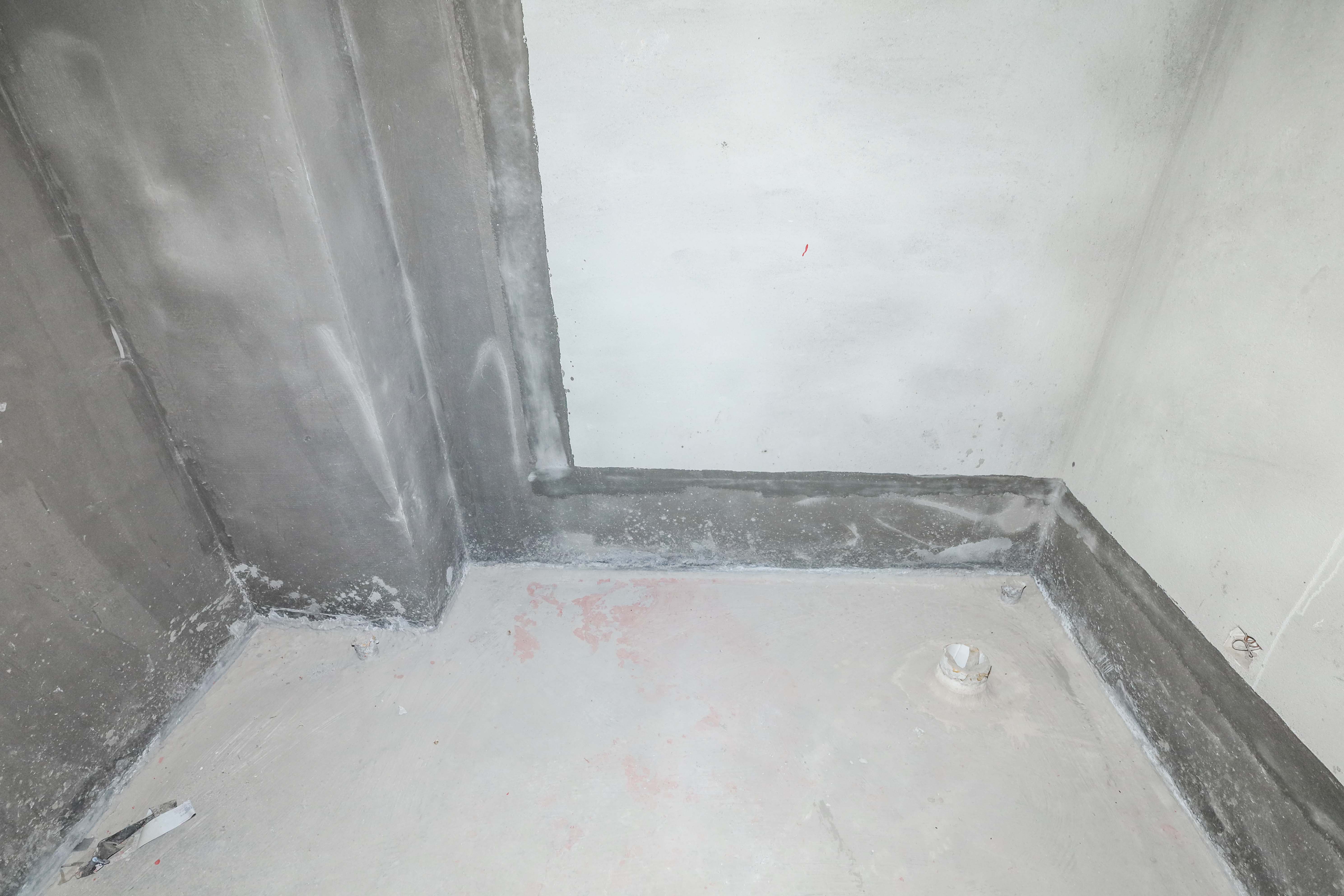 卓越浅水湾 4室2厅2卫 130.0万 卓越浅水湾 4室2厅2卫 130.0万厨房