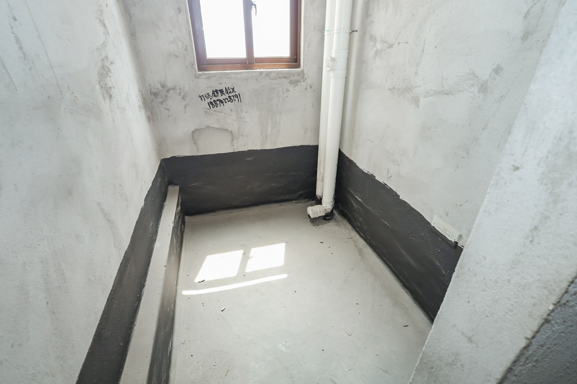 盛景谷山里  3室2厅2卫    159.94万卫生间