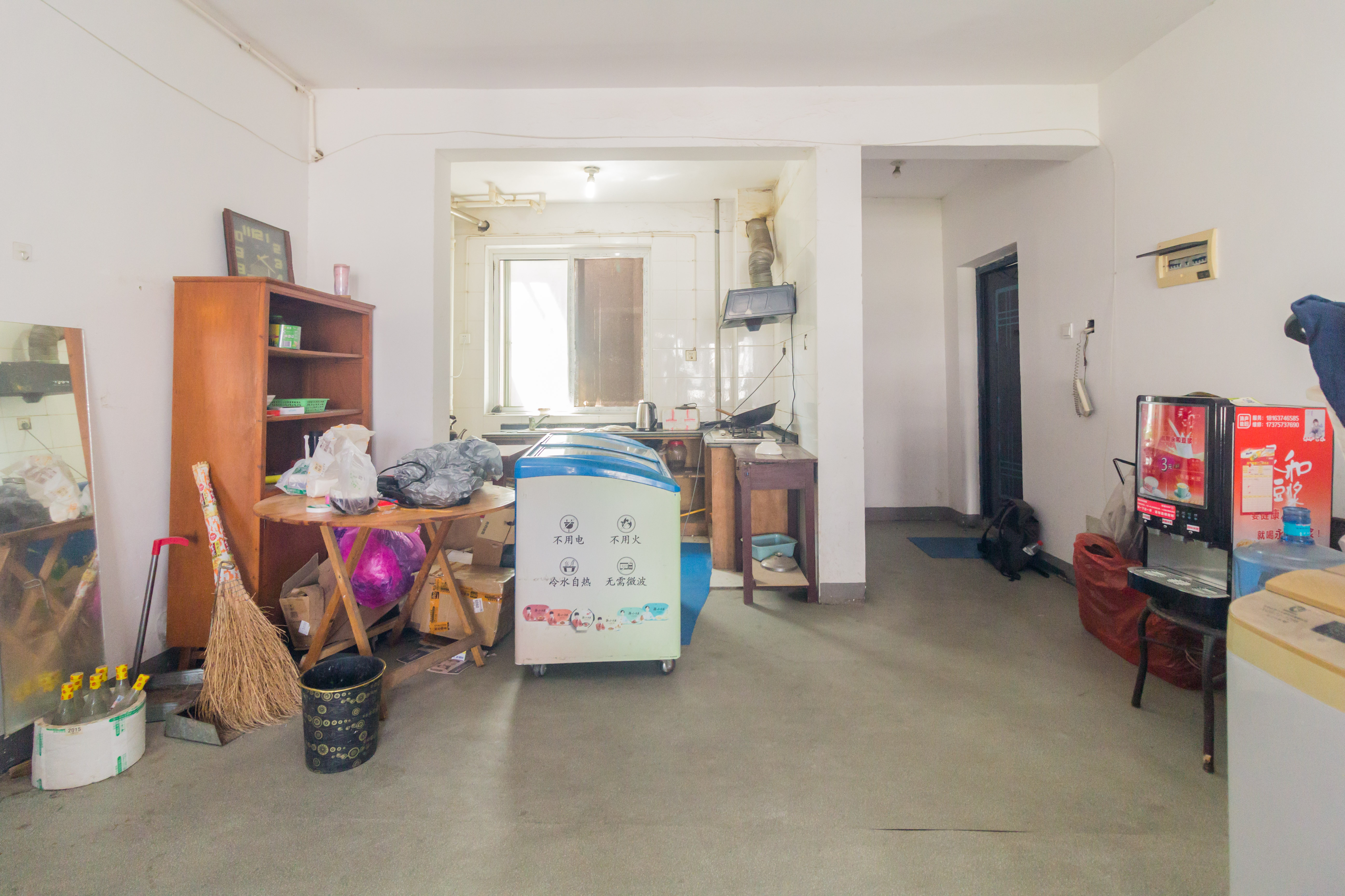 方略学府佳境 3室2厅2卫 62.00万 方略学府佳境 3室2厅2卫 62.00万客厅