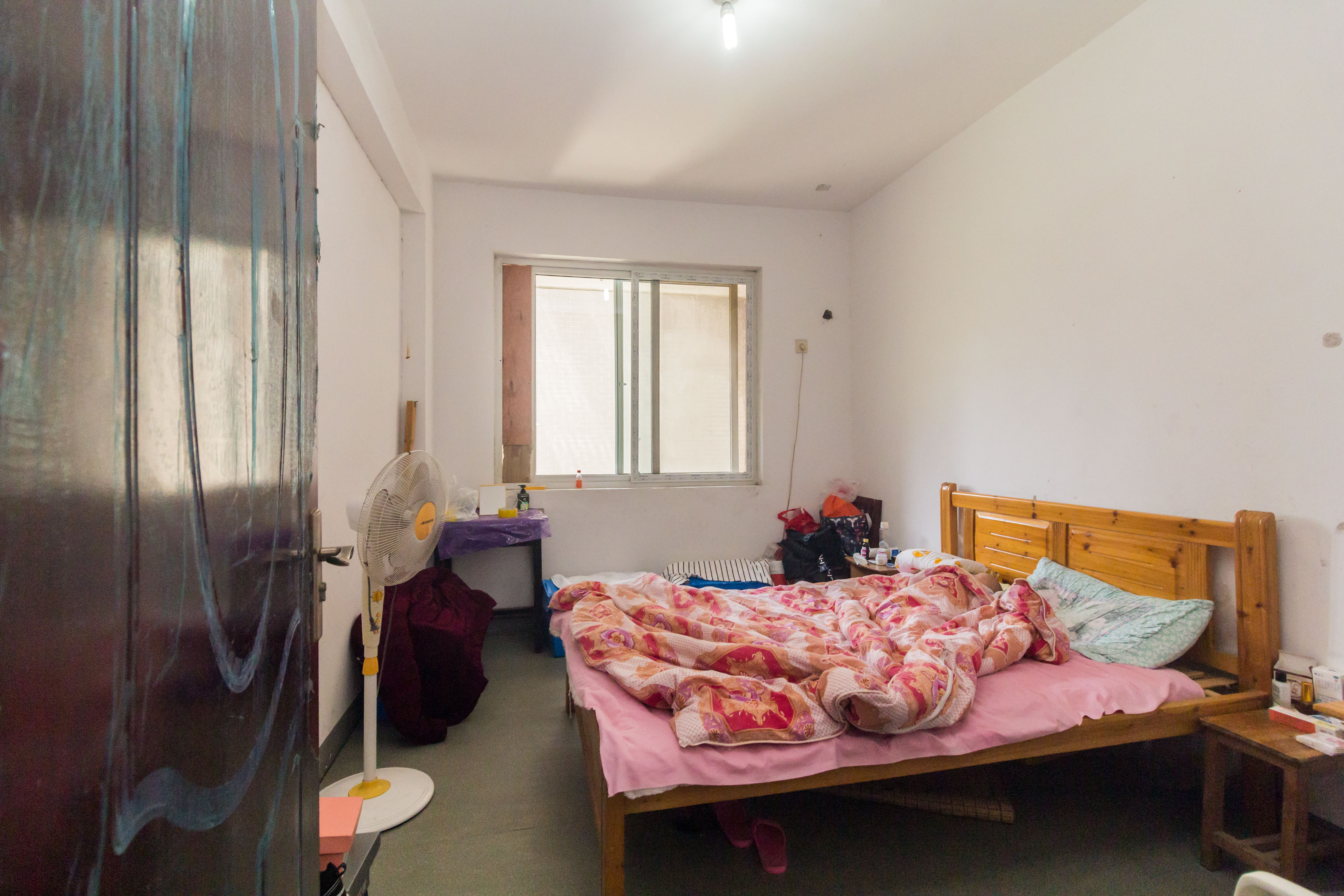 方略学府佳境 3室2厅2卫 62.00万 方略学府佳境 3室2厅2卫 62.00万卧室