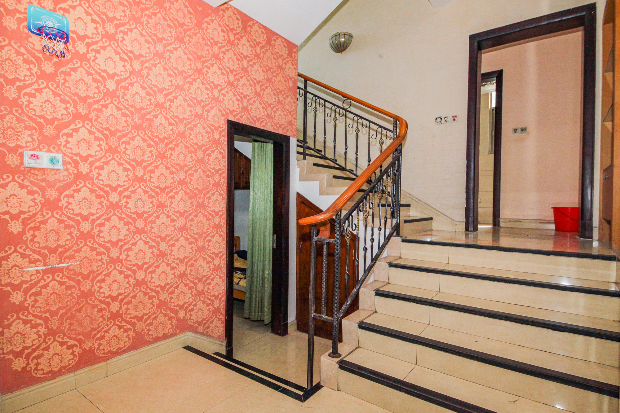 碧桂园威尼斯城  6室2厅1卫    660.88万 碧桂园威尼斯城  6室2厅1卫    660.88万其他