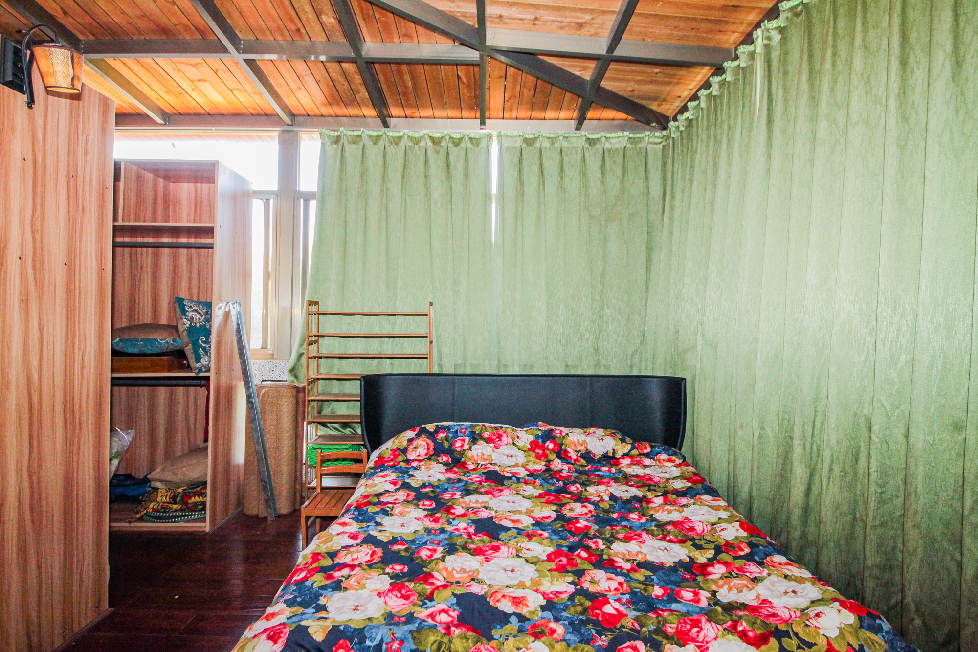 碧桂园威尼斯城  6室2厅1卫    660.88万 碧桂园威尼斯城  6室2厅1卫    660.88万其他