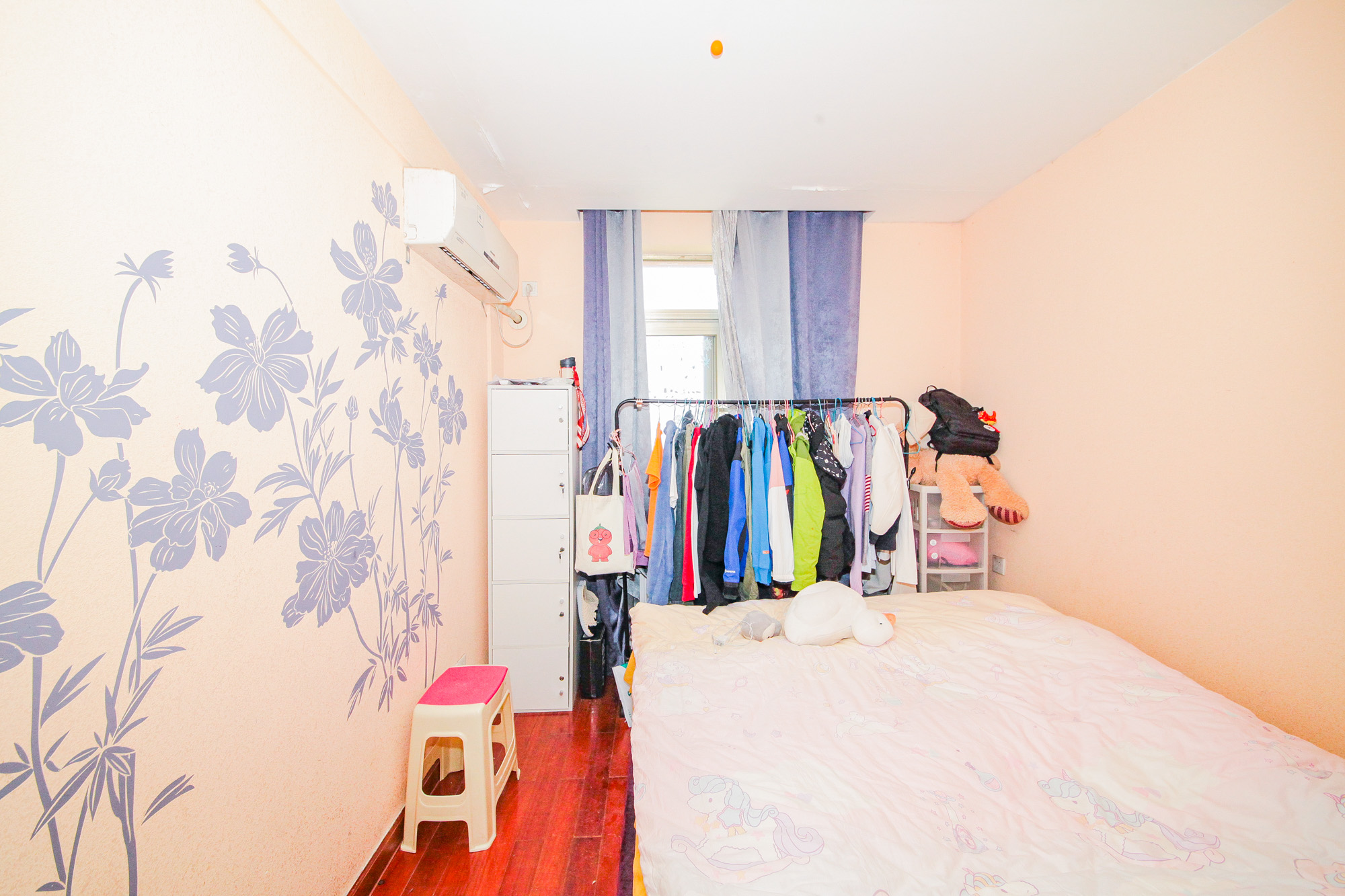 碧桂园威尼斯城  6室2厅1卫    660.88万 碧桂园威尼斯城  6室2厅1卫    660.88万其他