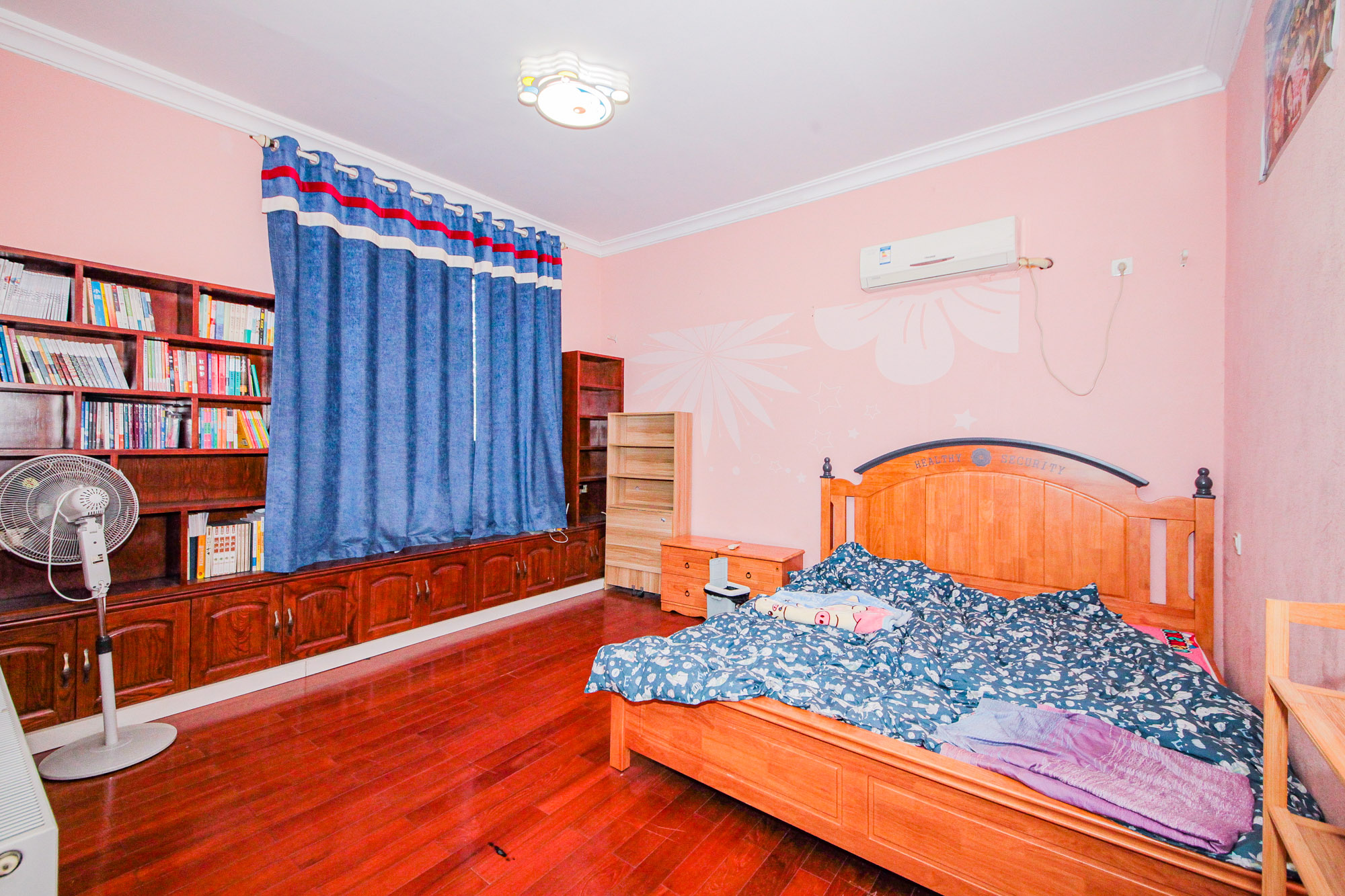 碧桂园威尼斯城  6室2厅1卫    660.88万 碧桂园威尼斯城  6室2厅1卫    660.88万其他