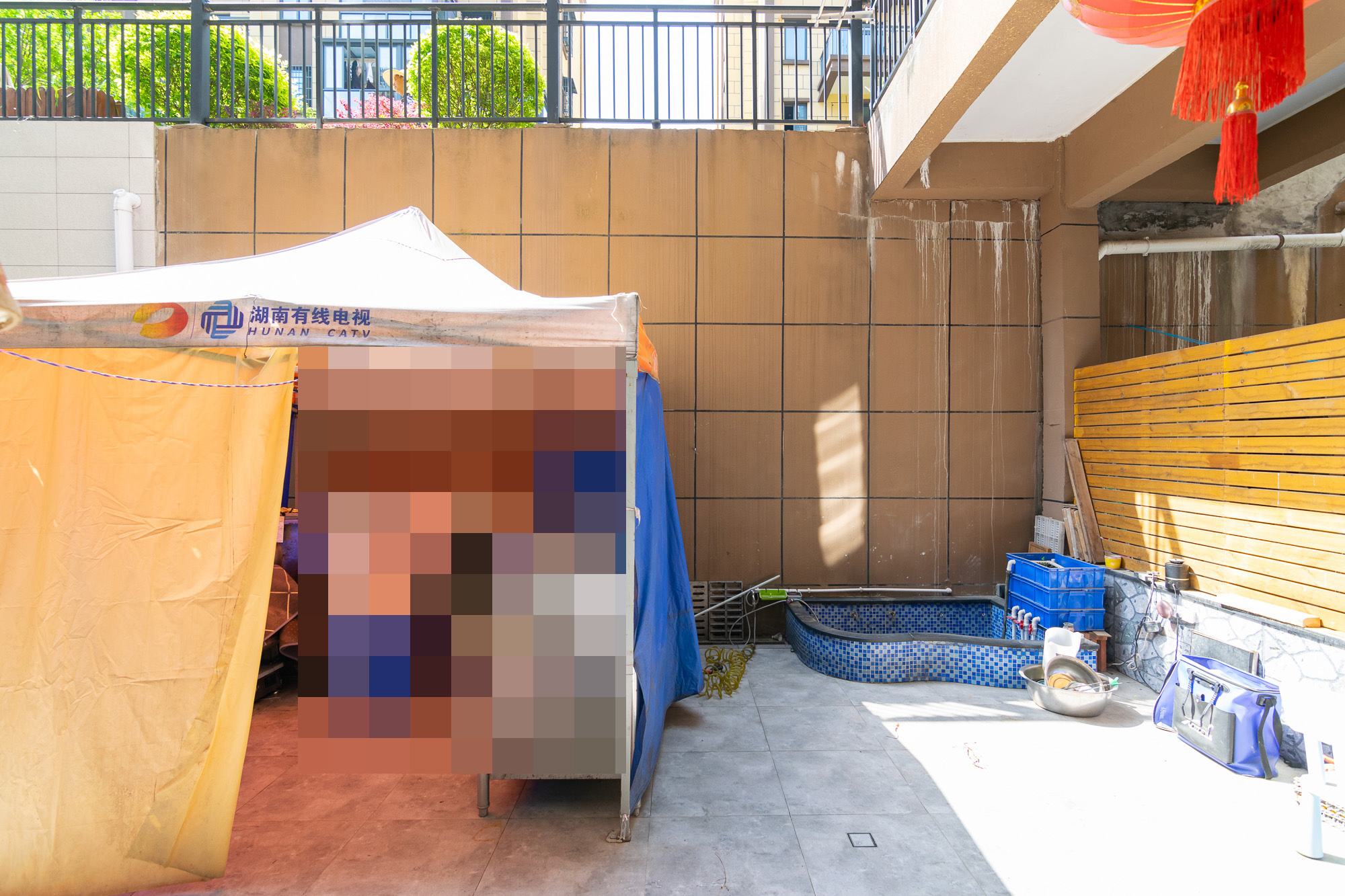 澳海澜庭  4室2厅2卫   150.00万其他