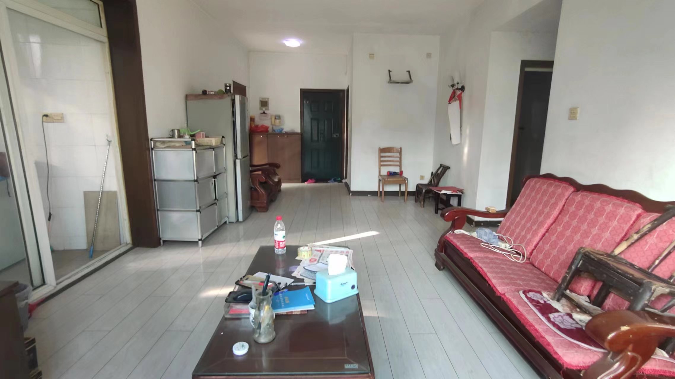 湘银小区  3室2厅1卫    44.8万 湘银小区  3室2厅1卫    44.8万