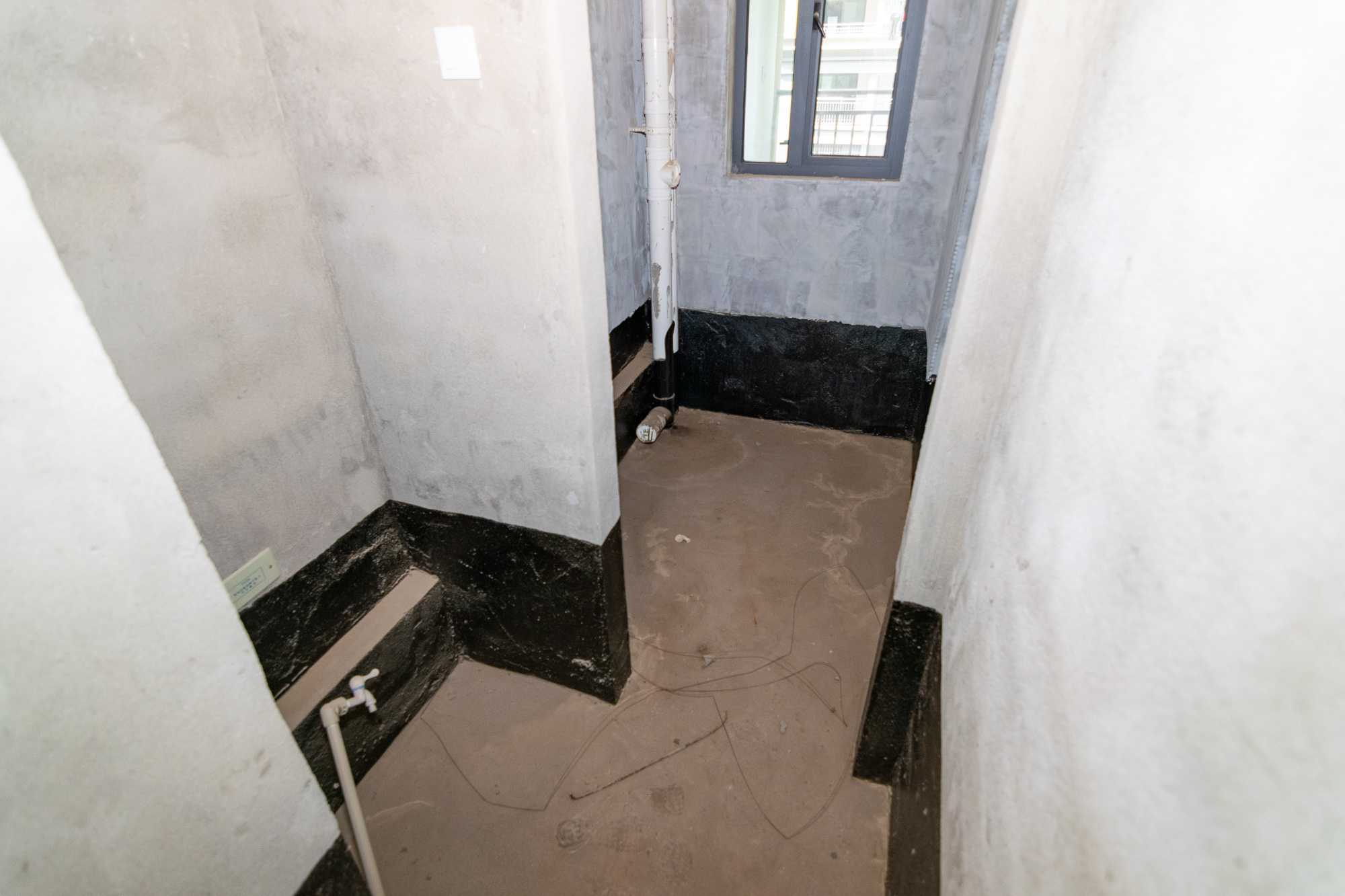 澳海澜庭 5室2厅2卫 105.0万 澳海澜庭 5室2厅2卫 105.0万卫生间