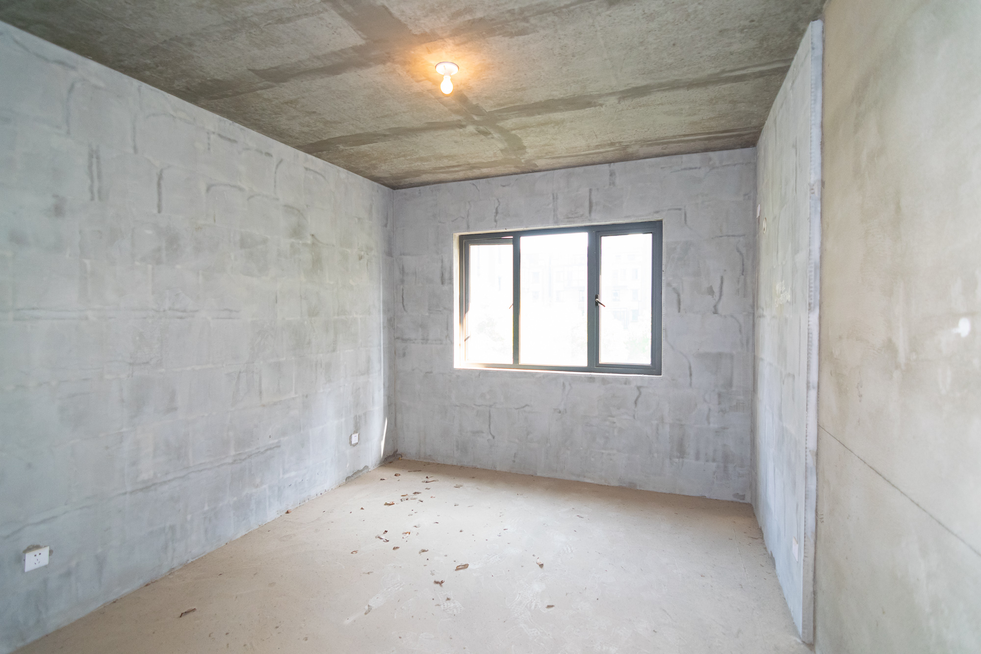 澳海澜庭 5室2厅2卫 105.0万 澳海澜庭 5室2厅2卫 105.0万卧室