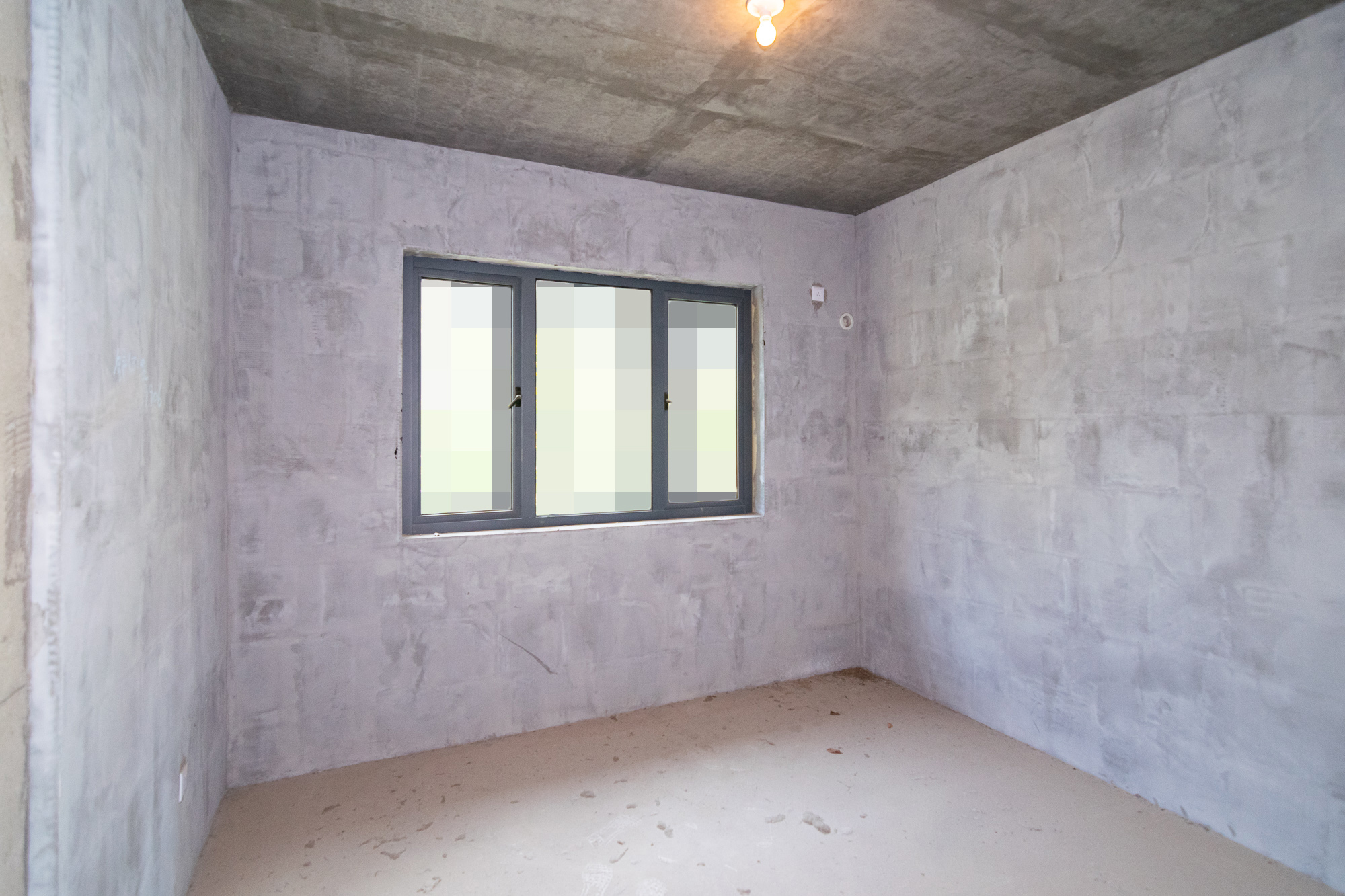 澳海澜庭 5室2厅2卫 105.0万 澳海澜庭 5室2厅2卫 105.0万卧室