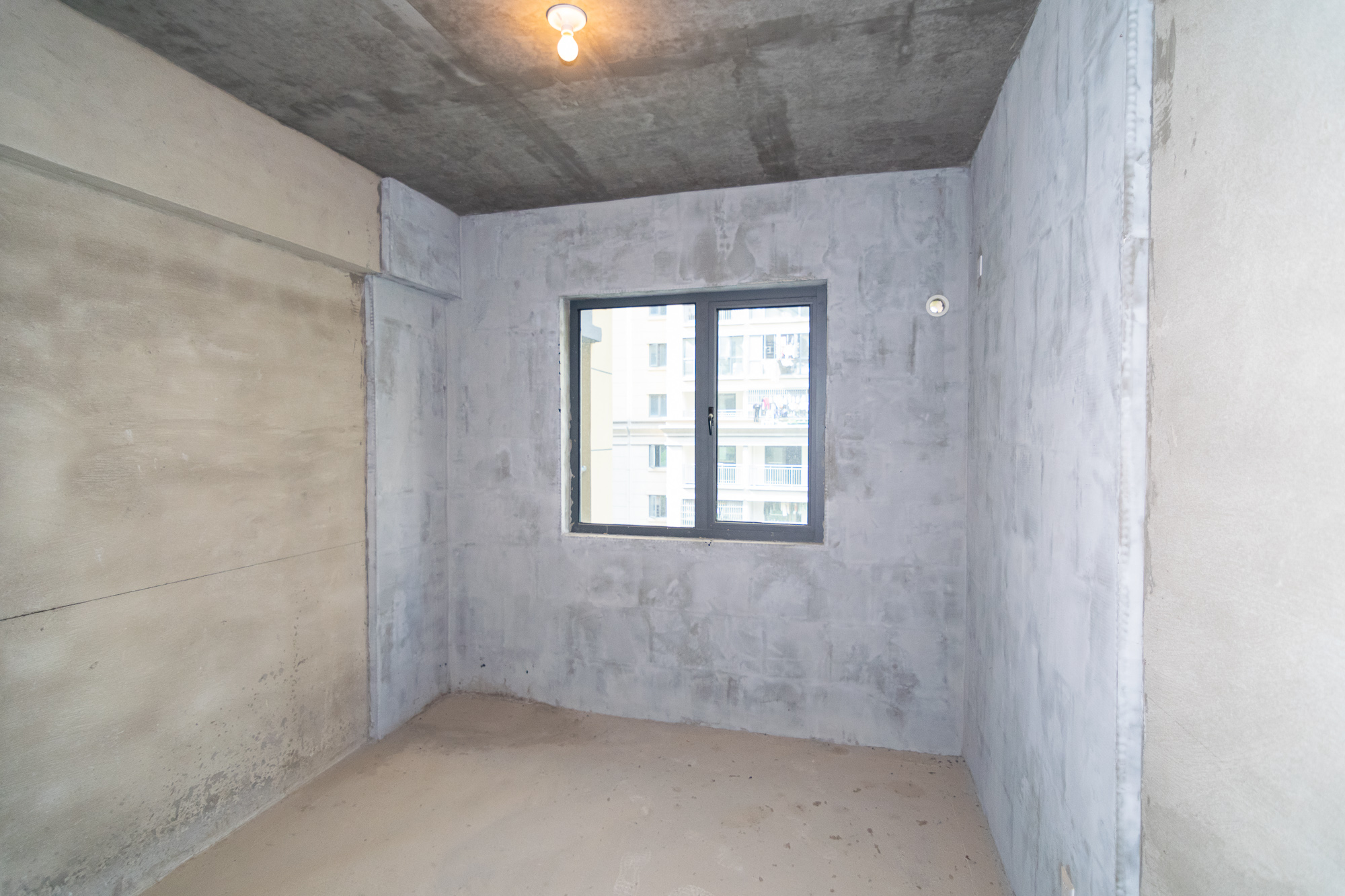 澳海澜庭 5室2厅2卫 105.0万 澳海澜庭 5室2厅2卫 105.0万卧室