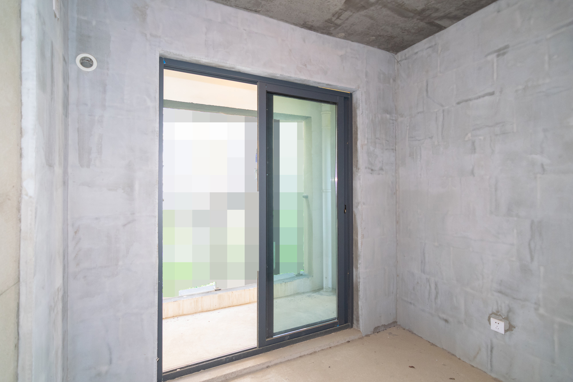 澳海澜庭 5室2厅2卫 105.0万 澳海澜庭 5室2厅2卫 105.0万其他