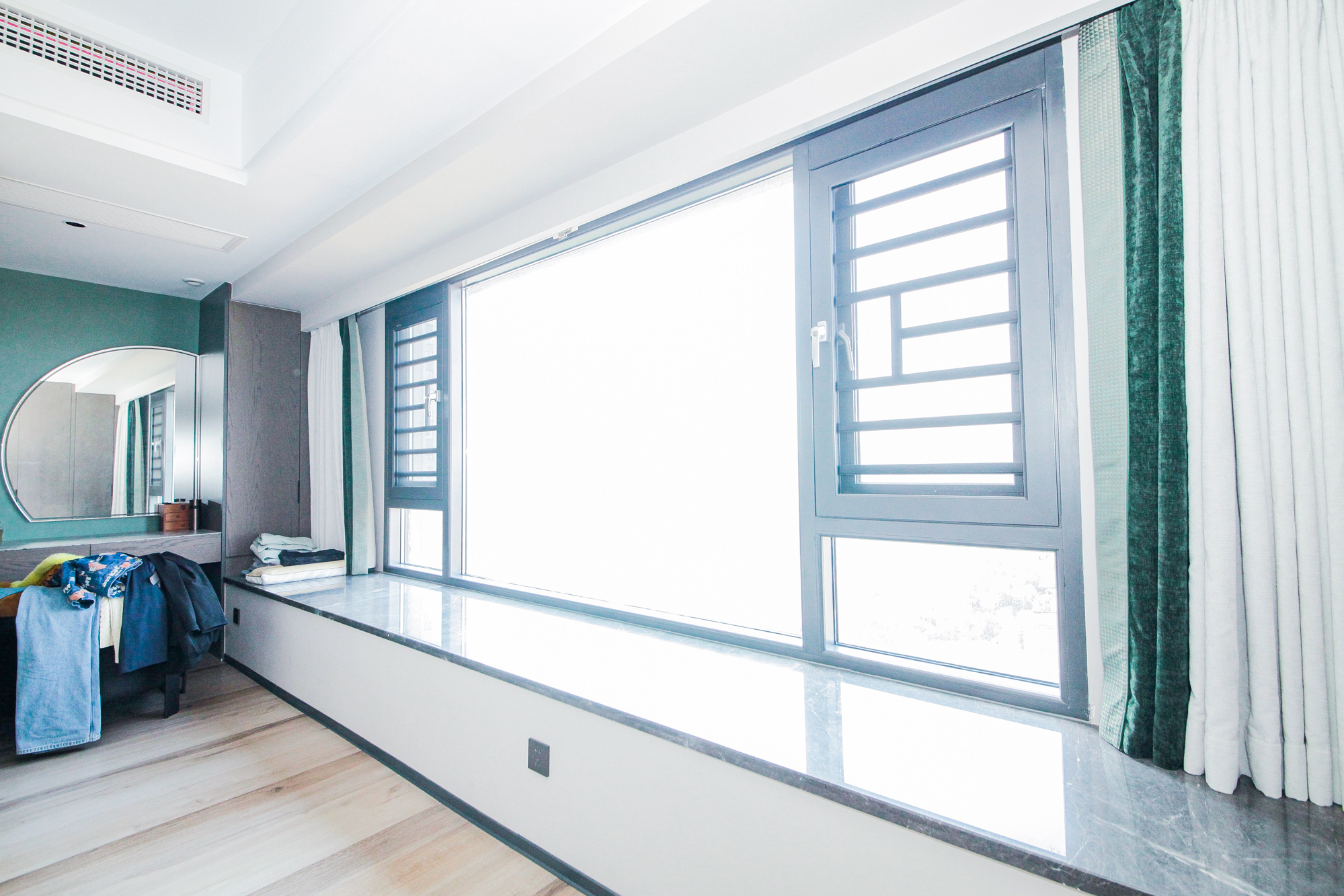 碧桂园威尼斯城  4室2厅2卫    370.98万 碧桂园威尼斯城  4室2厅2卫    370.98万卧室