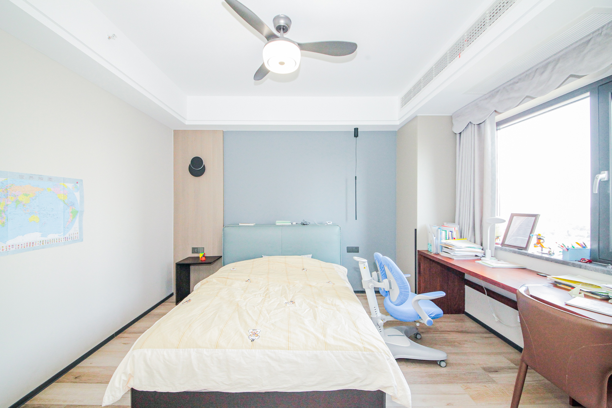 碧桂园威尼斯城  4室2厅2卫    370.98万 碧桂园威尼斯城  4室2厅2卫    370.98万卧室