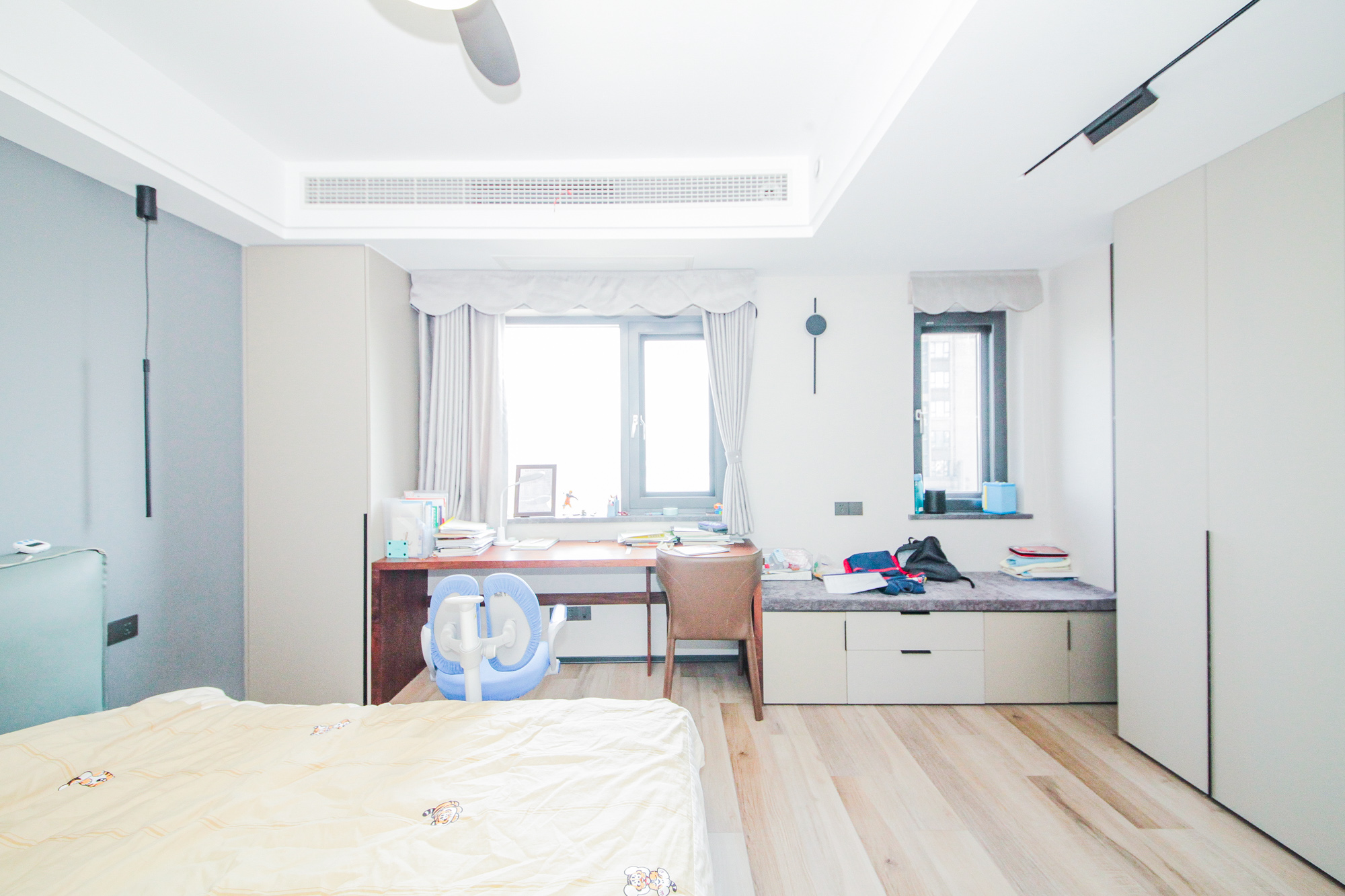 碧桂园威尼斯城  4室2厅2卫    370.98万 碧桂园威尼斯城  4室2厅2卫    370.98万卧室