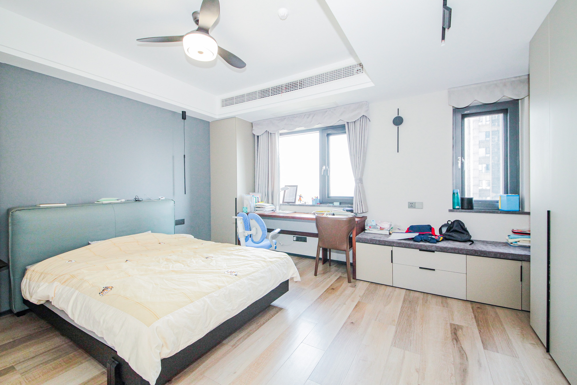 碧桂园威尼斯城  4室2厅2卫    370.98万 碧桂园威尼斯城  4室2厅2卫    370.98万卧室