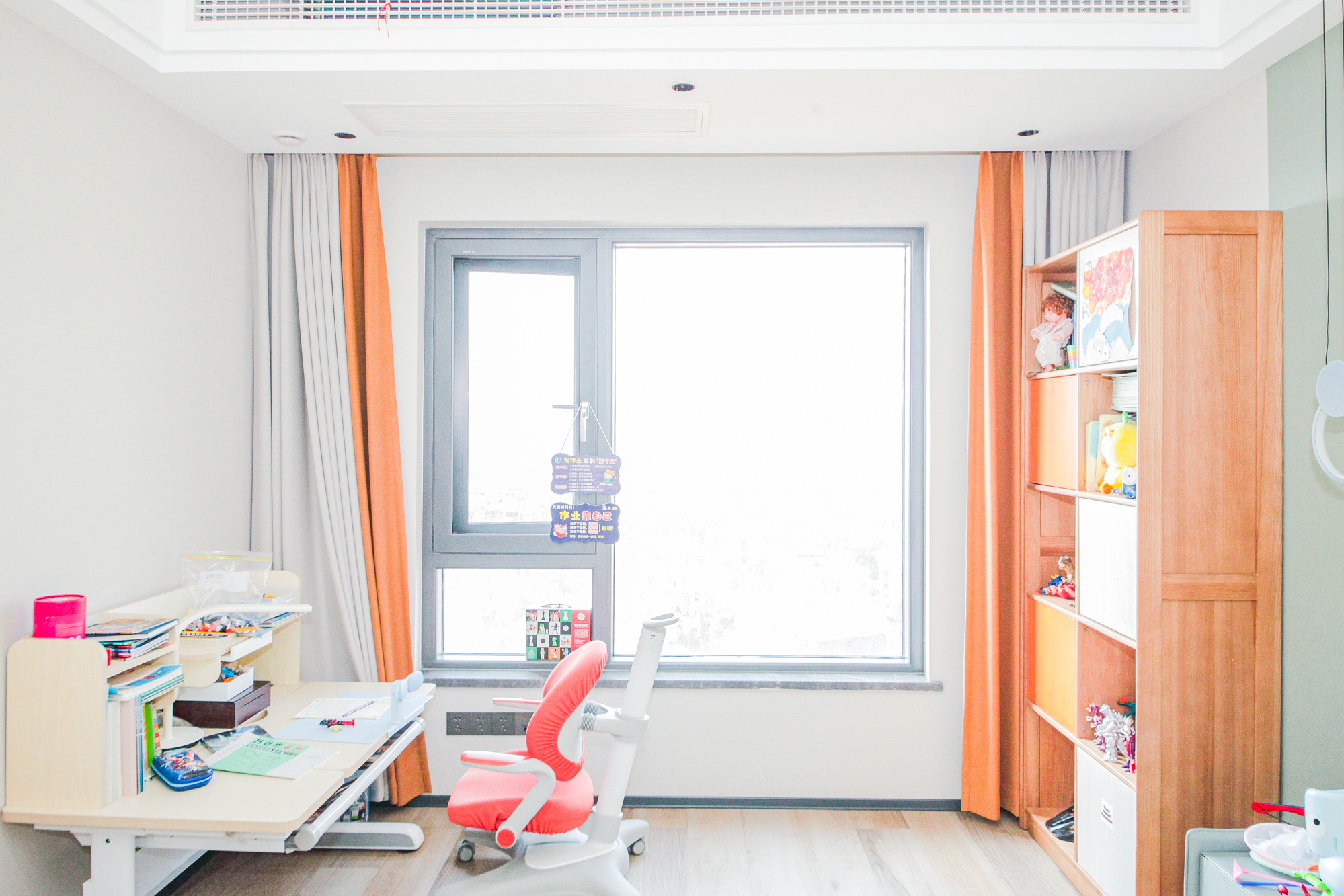 碧桂园威尼斯城  4室2厅2卫    370.98万 碧桂园威尼斯城  4室2厅2卫    370.98万卧室