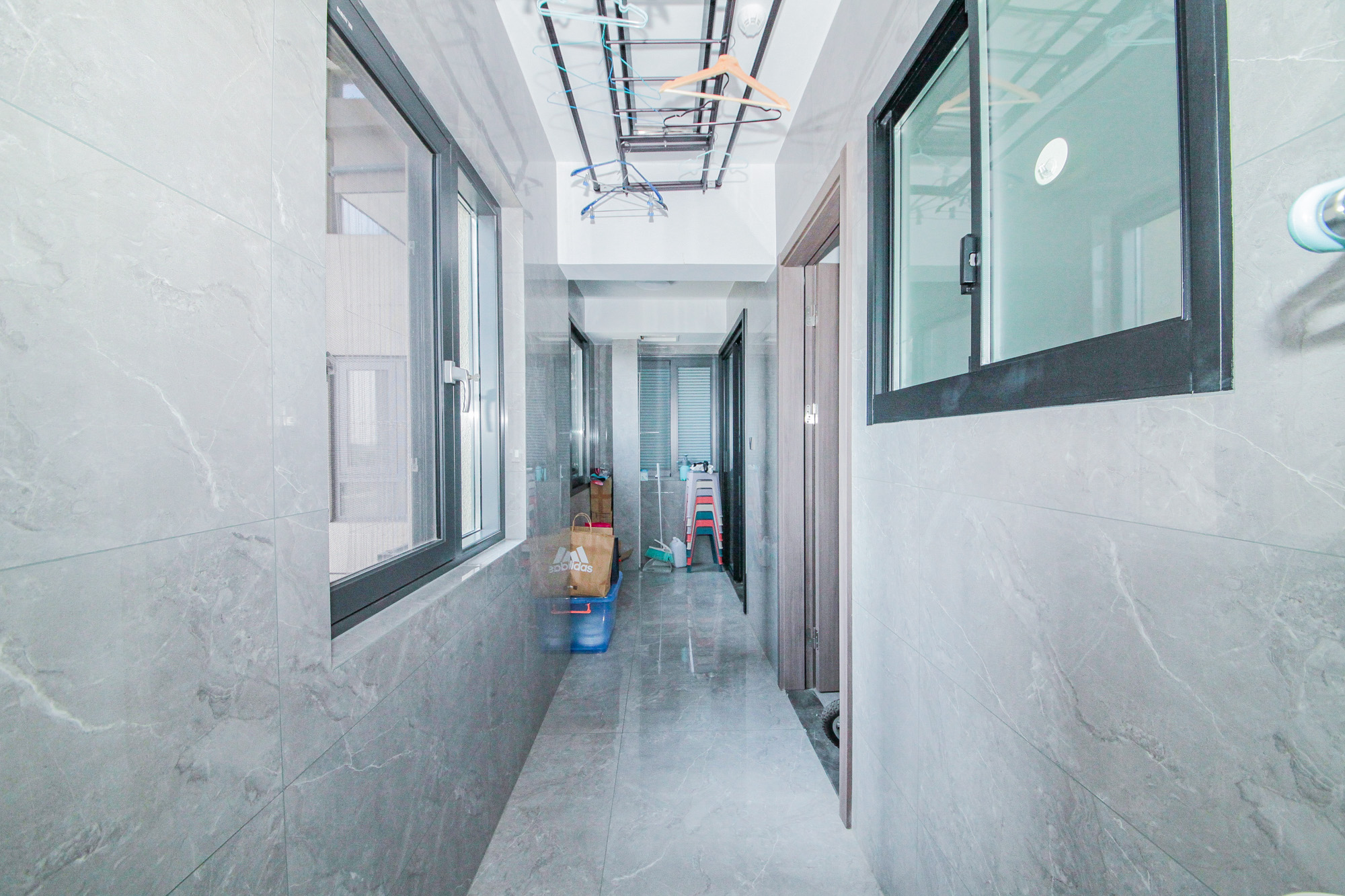 碧桂园威尼斯城  4室2厅2卫    370.98万 碧桂园威尼斯城  4室2厅2卫    370.98万阳台