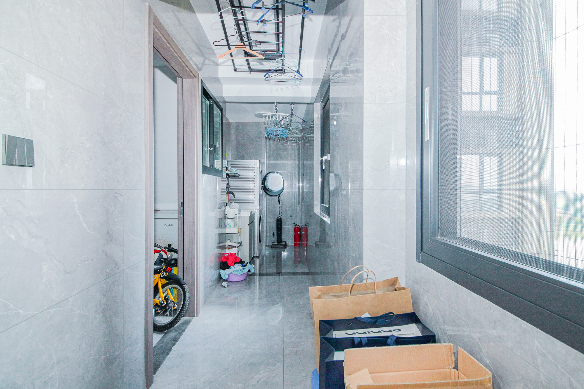 碧桂园威尼斯城  4室2厅2卫    370.98万 碧桂园威尼斯城  4室2厅2卫    370.98万阳台