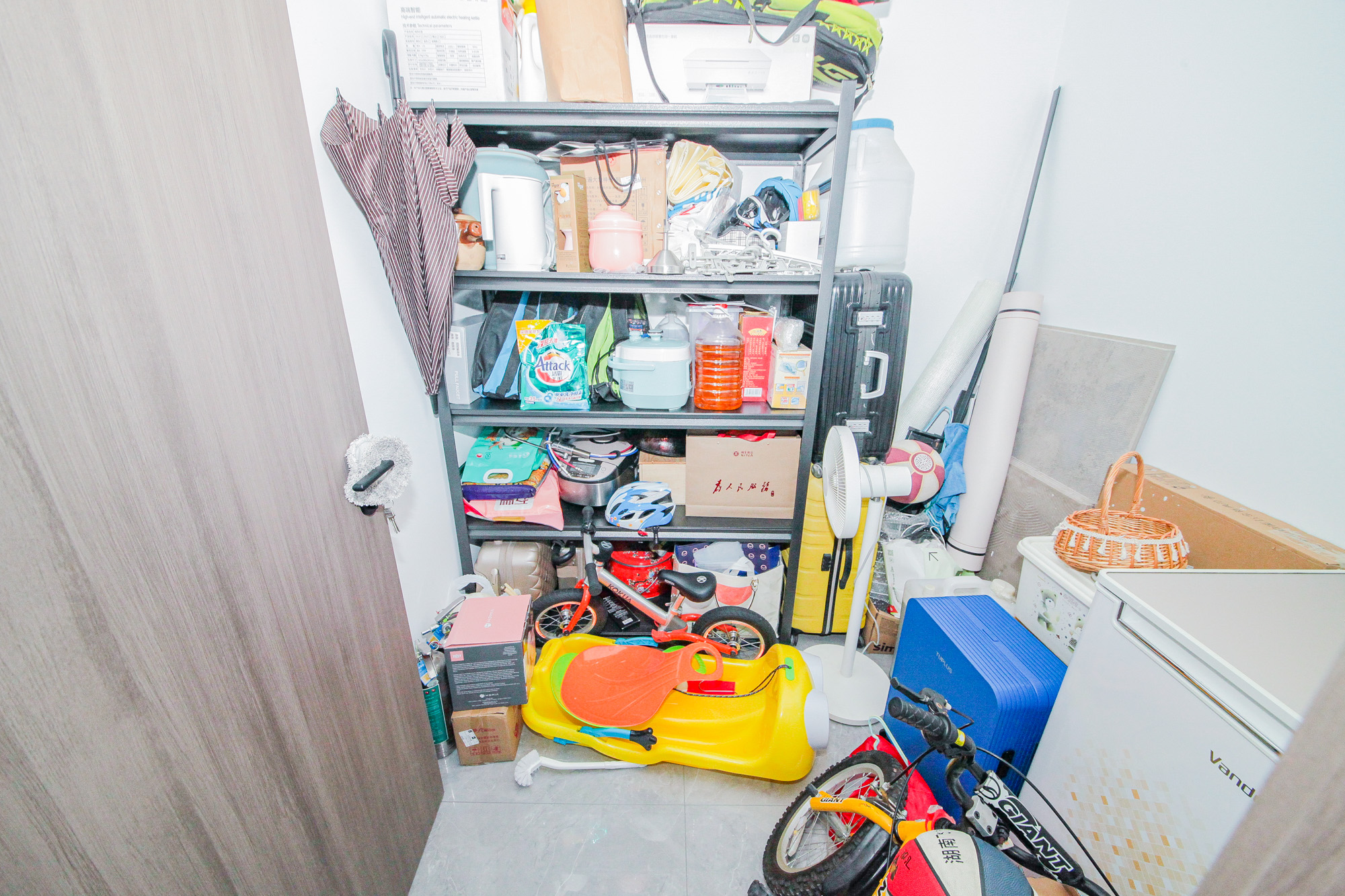 碧桂园威尼斯城  4室2厅2卫    370.98万 碧桂园威尼斯城  4室2厅2卫    370.98万其他